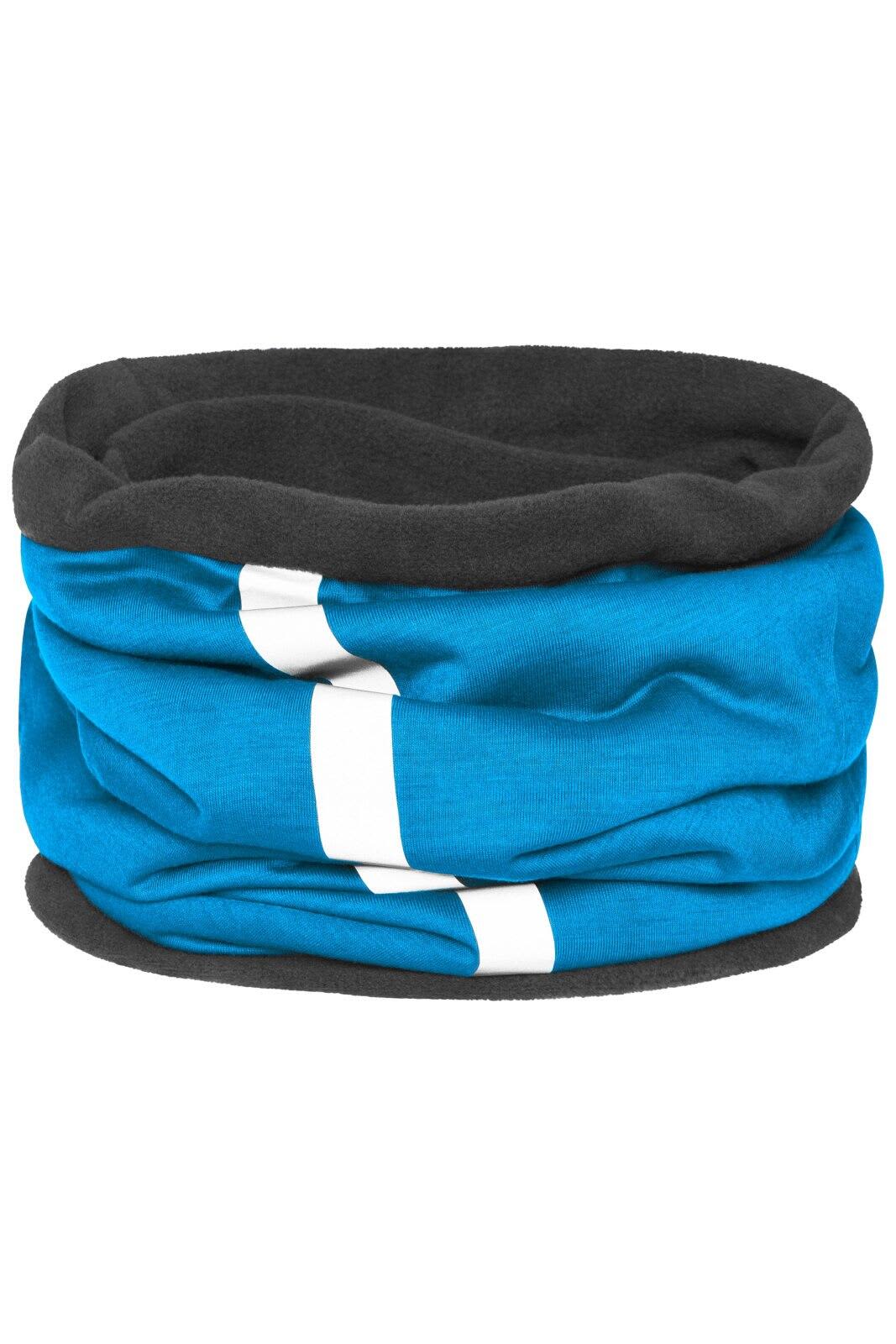 Bright-Blue/Carbon
