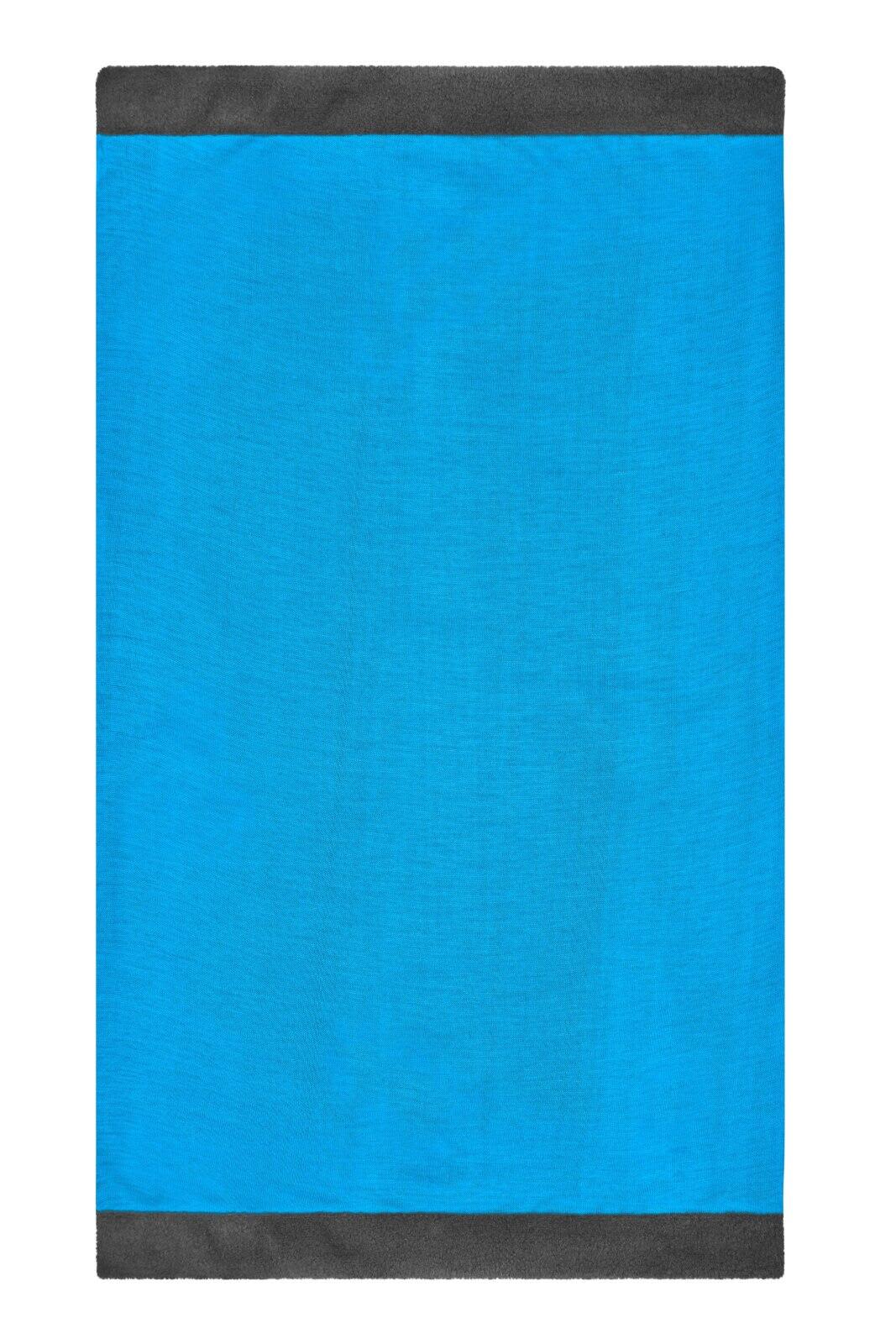 Winter X-Tube C3-MB7300