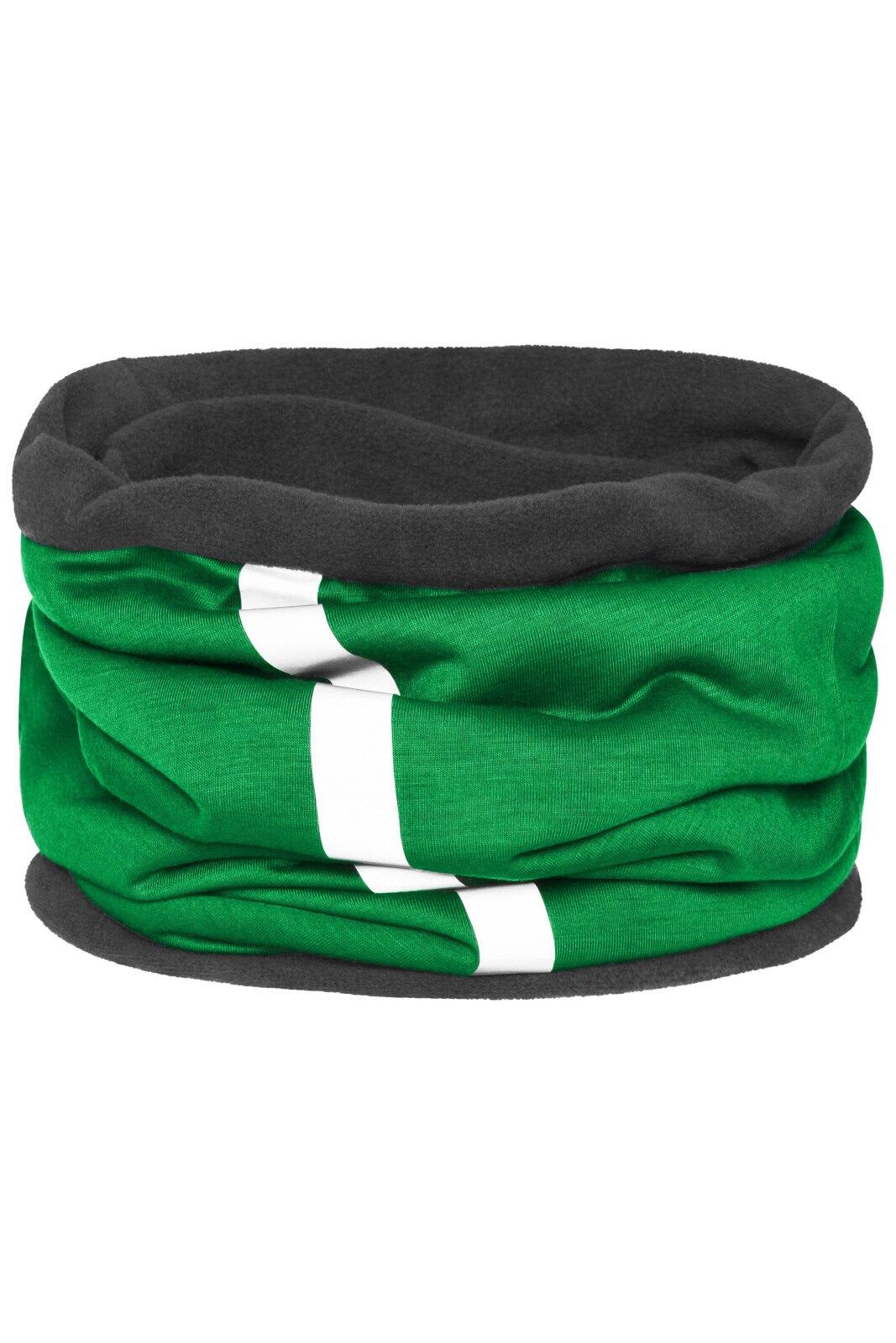 Fern-Green/Carbon