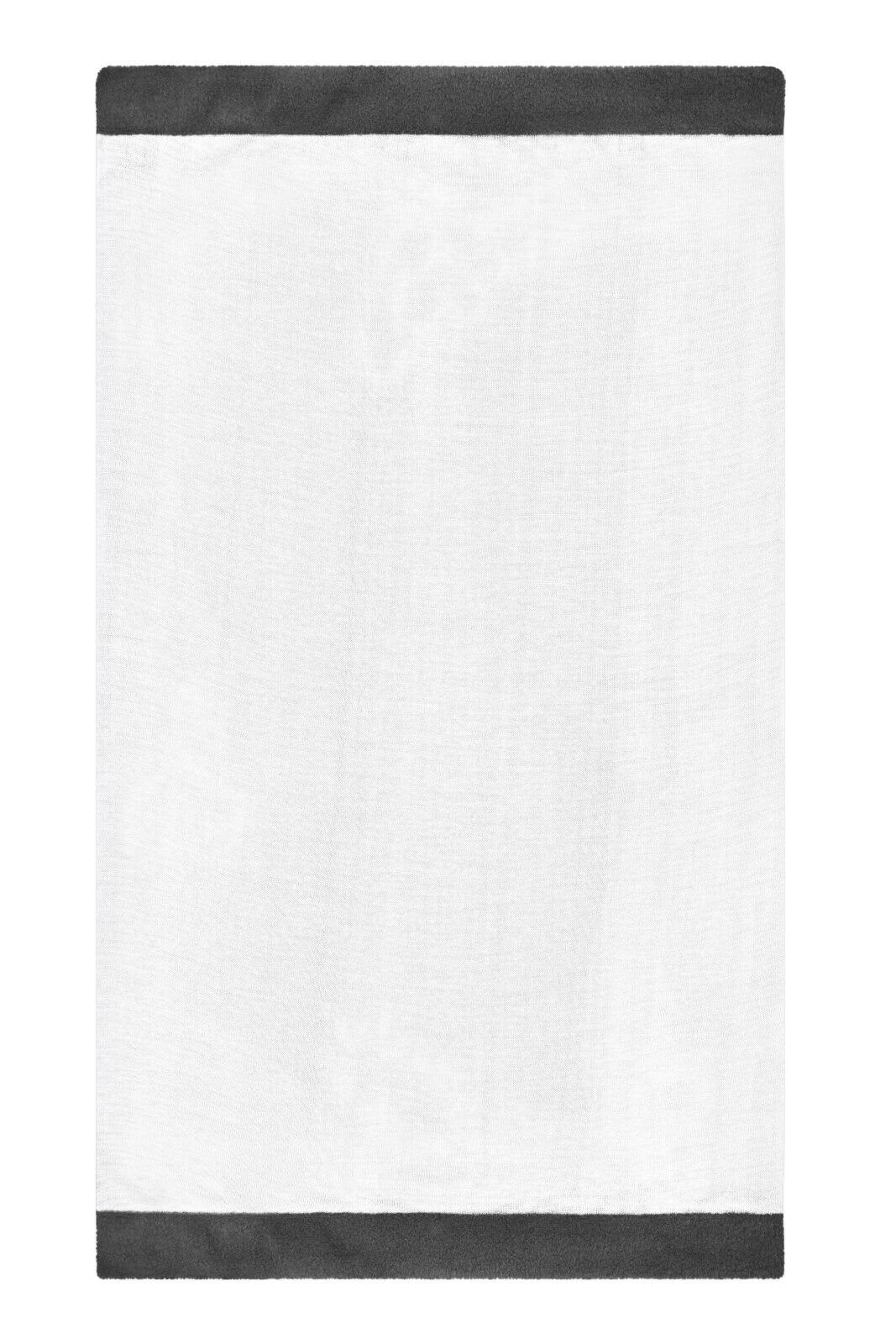 Winter X-Tube C3-MB7300