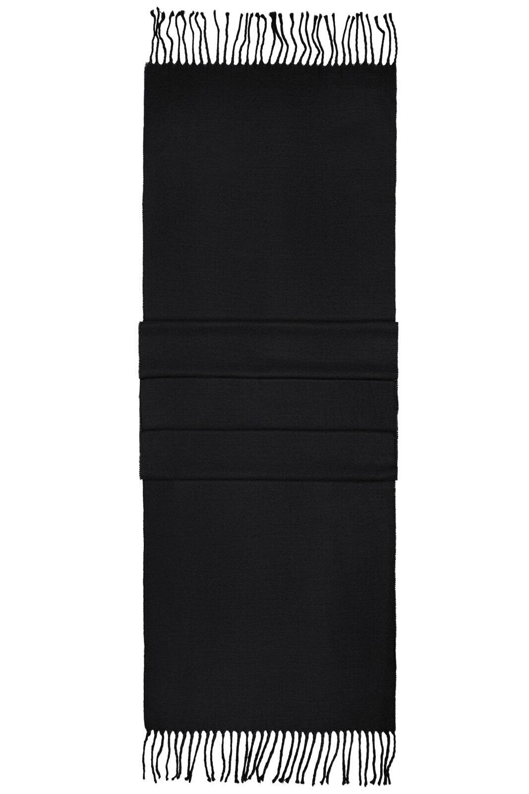Elegant Scarf C3-MB7308
