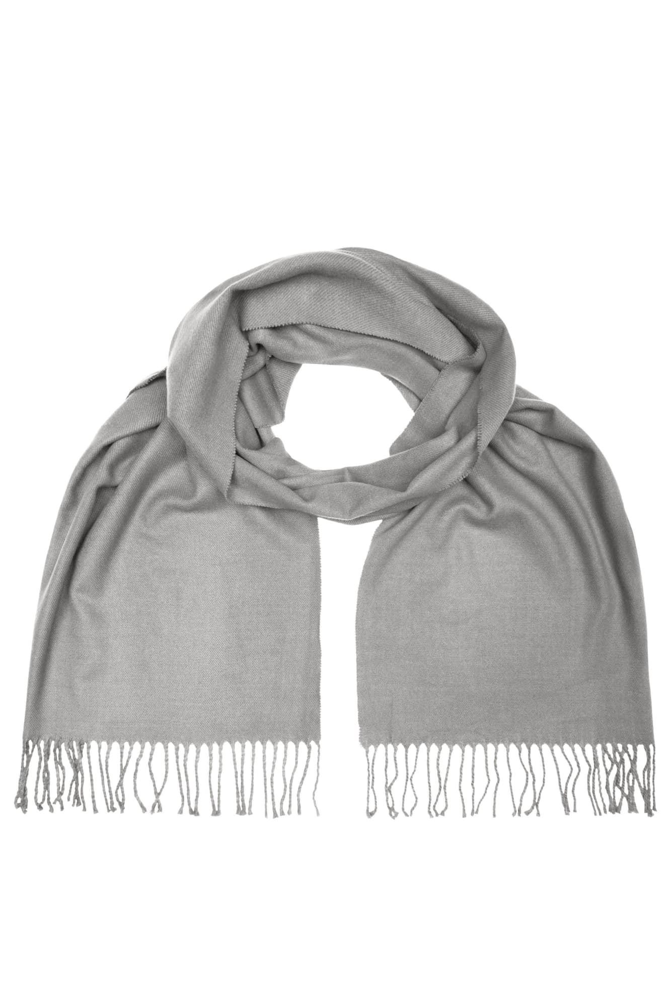 Elegant Scarf