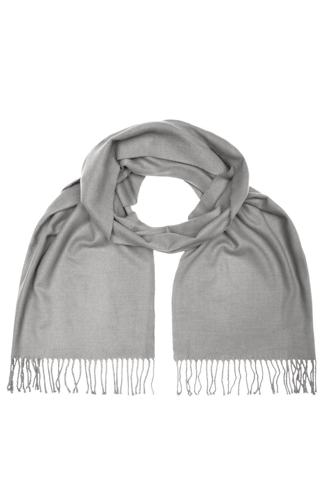 Light-Grey