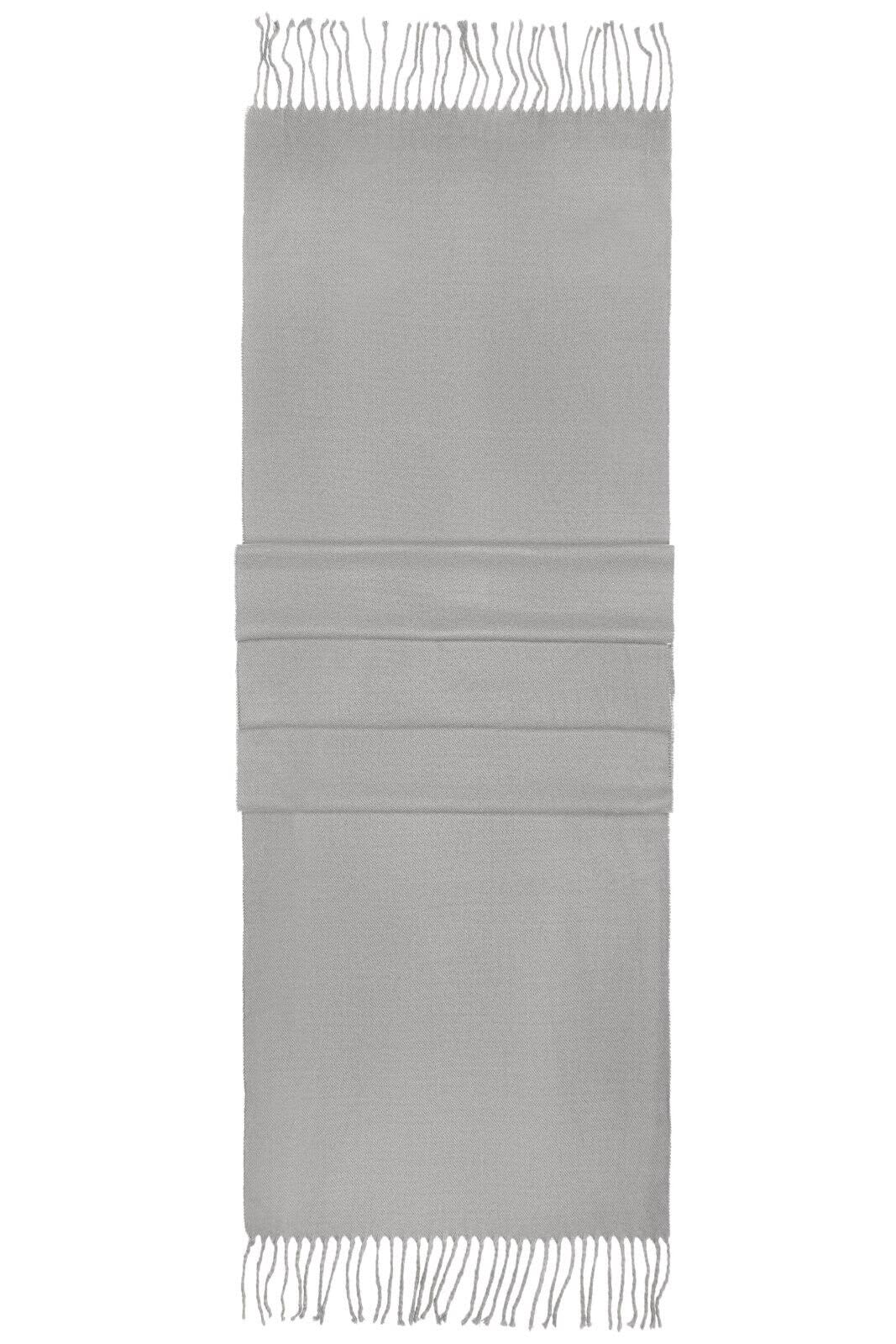 Elegant Scarf C3-MB7308
