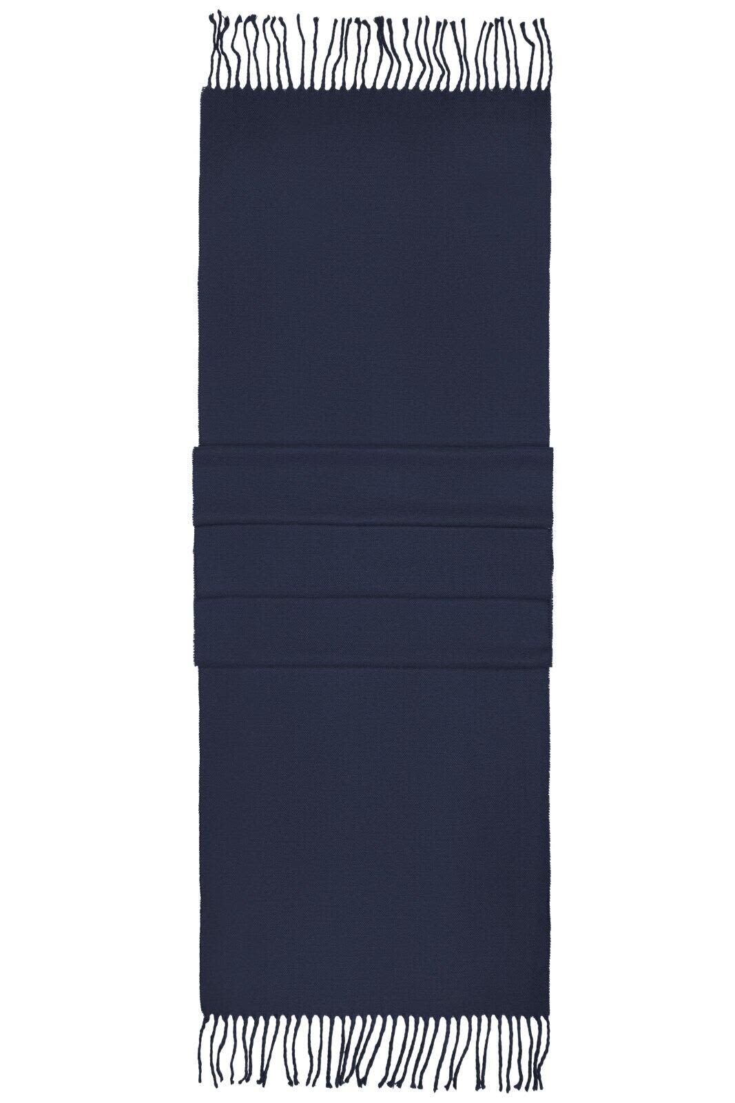Elegant Scarf C3-MB7308