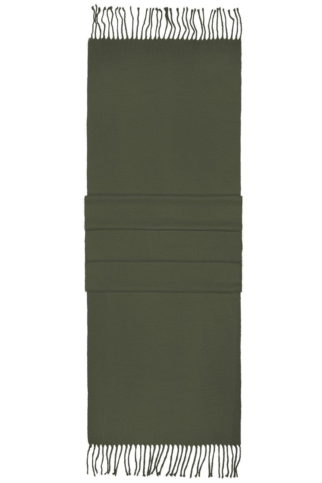 Elegant Scarf C3-MB7308