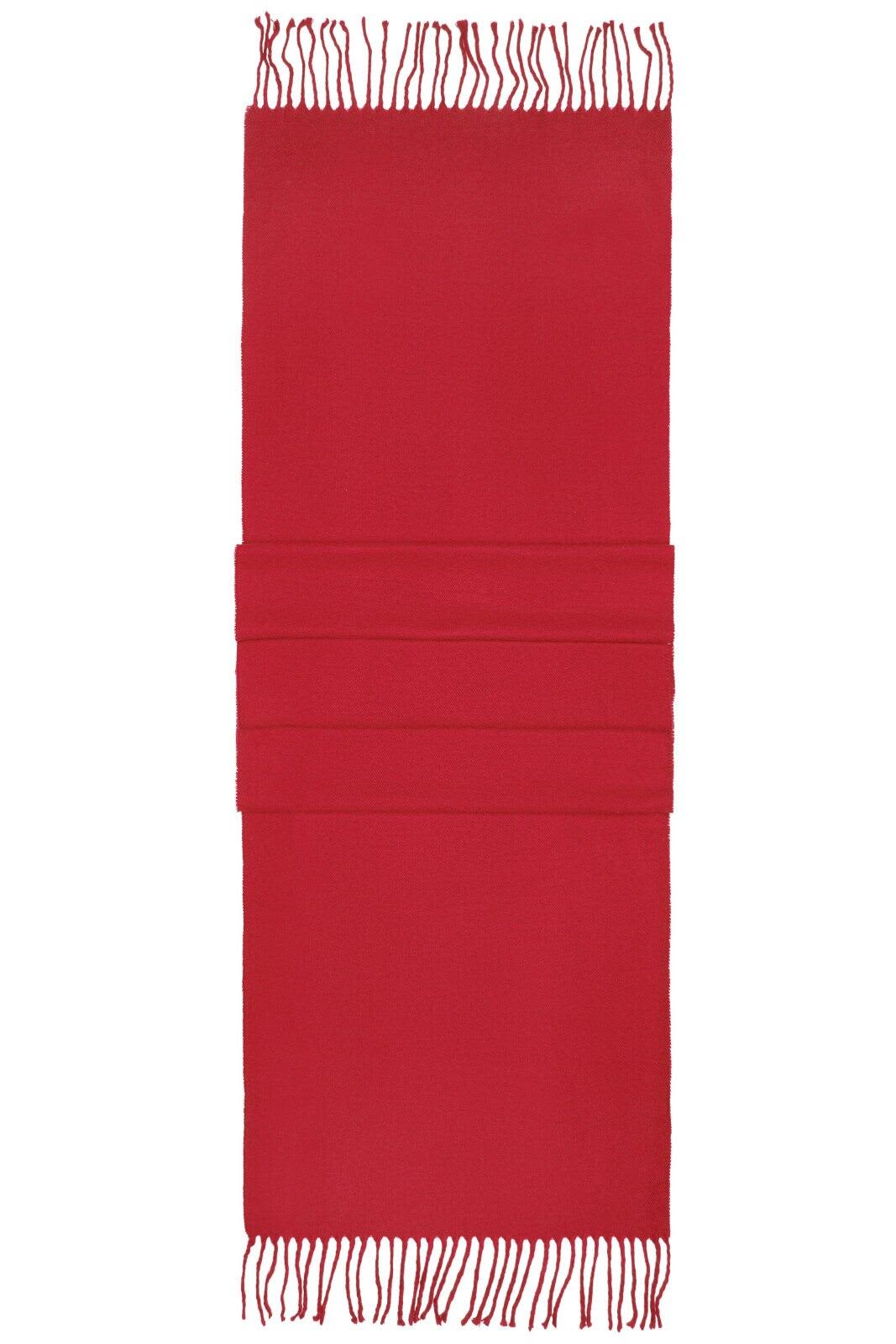 Elegant Scarf C3-MB7308