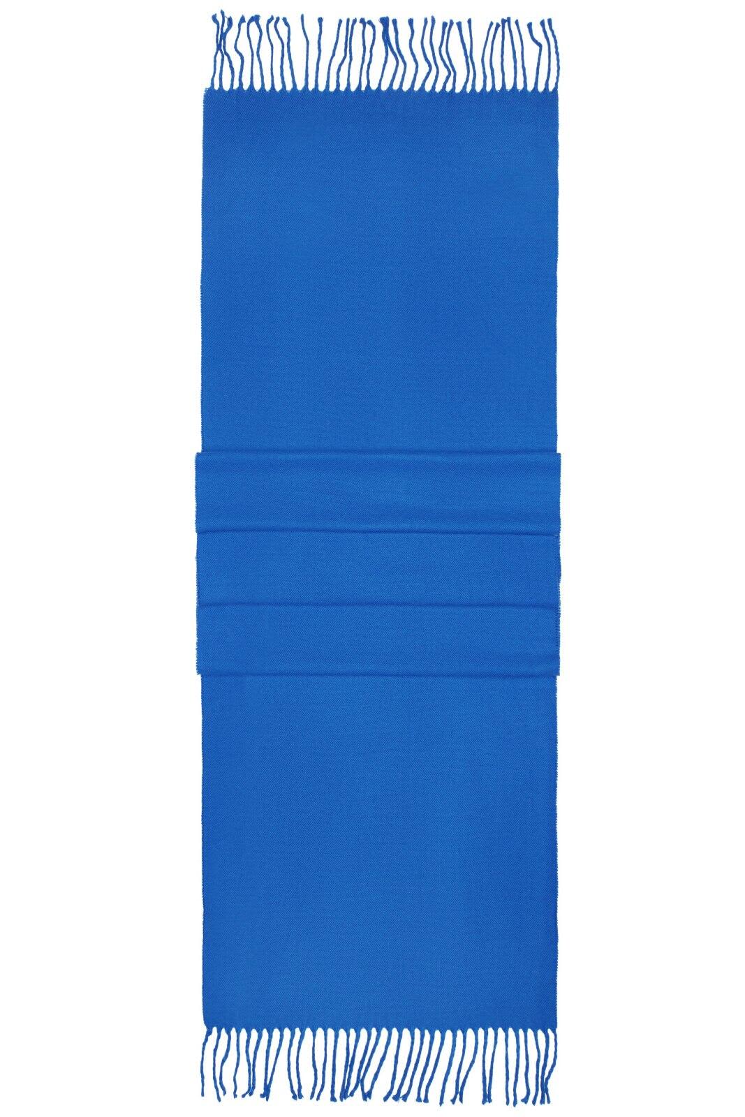 Elegant Scarf C3-MB7308