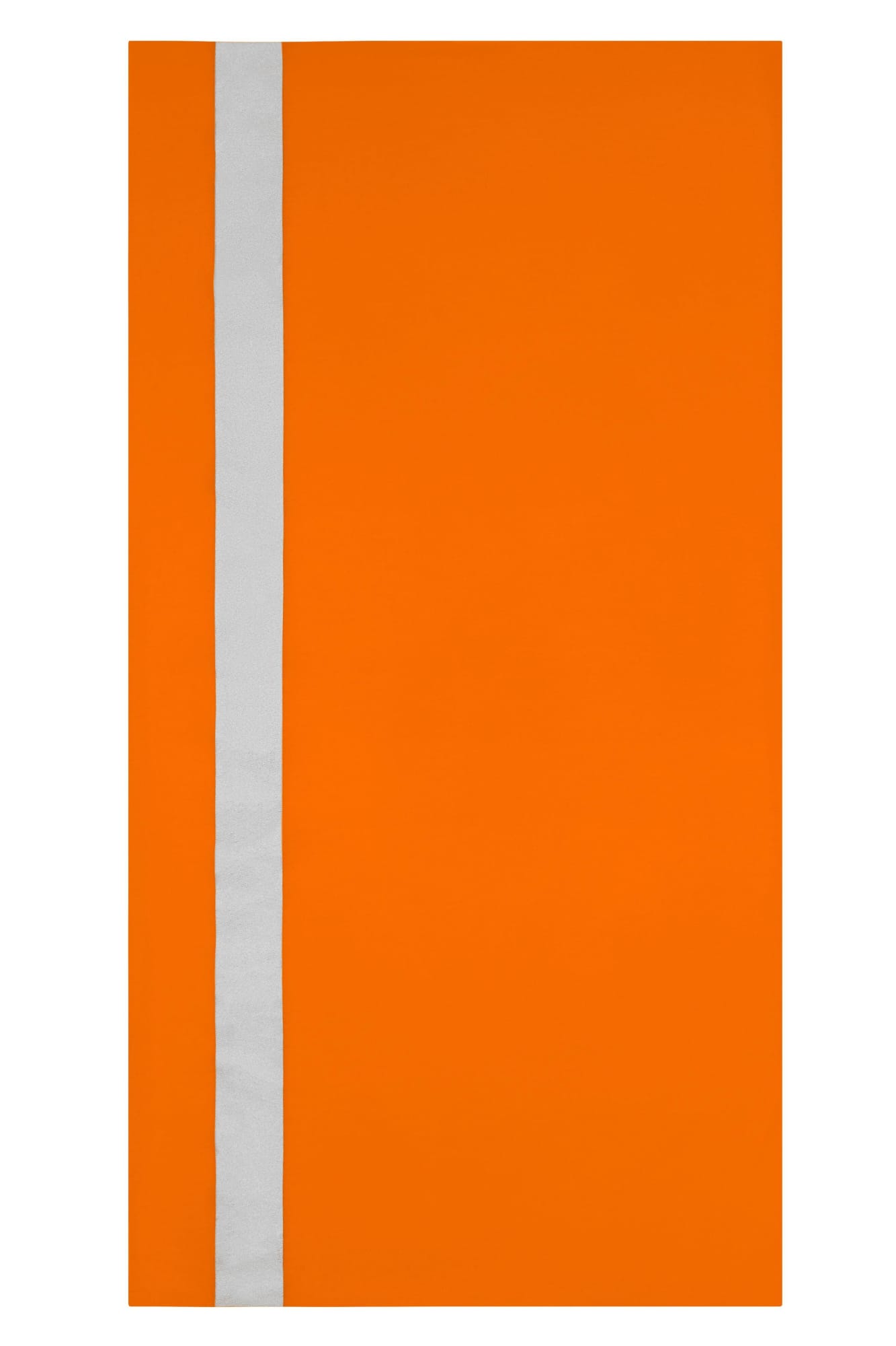 X-Tube Signal
