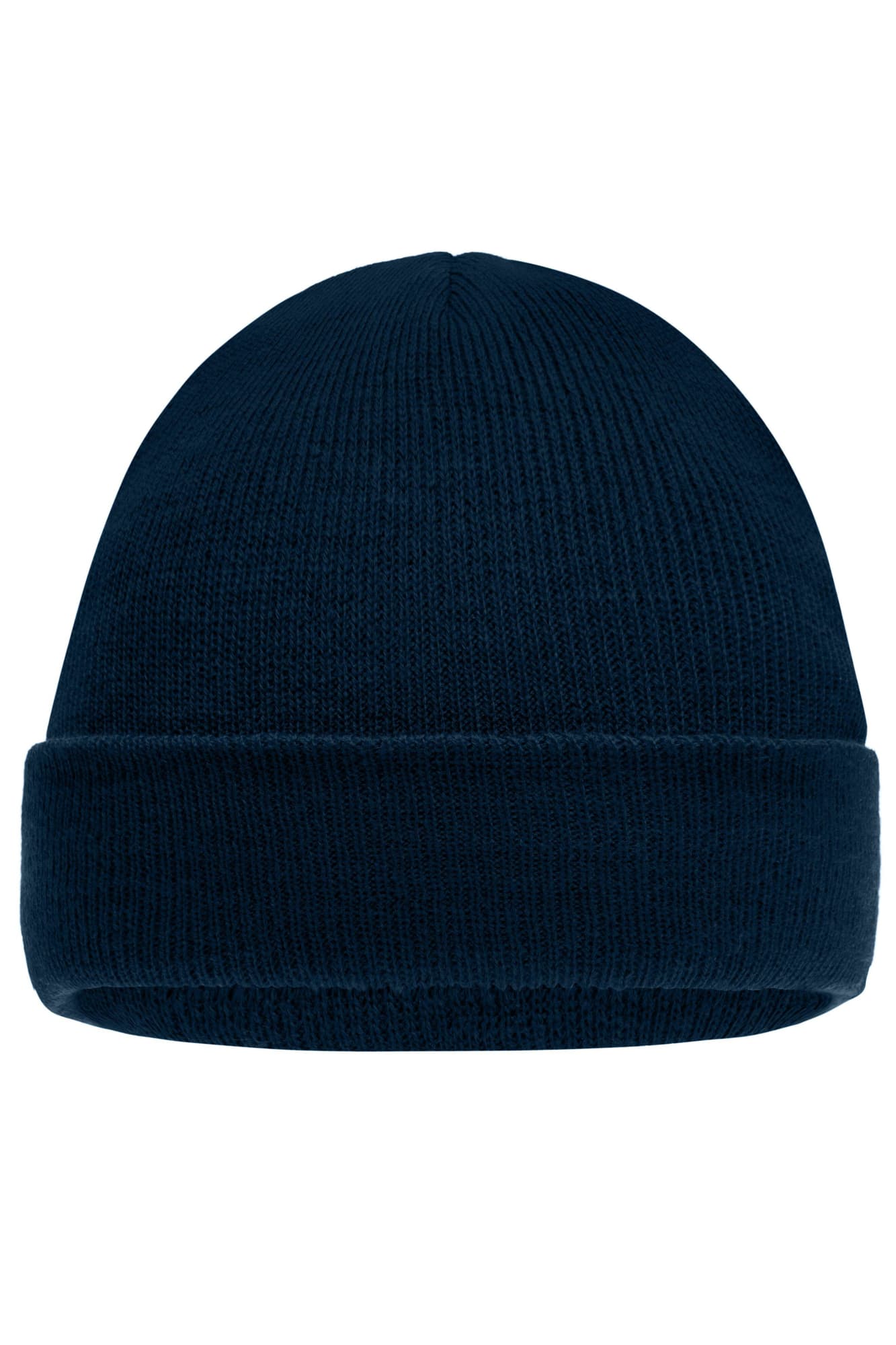 Kids Knitted Beanie