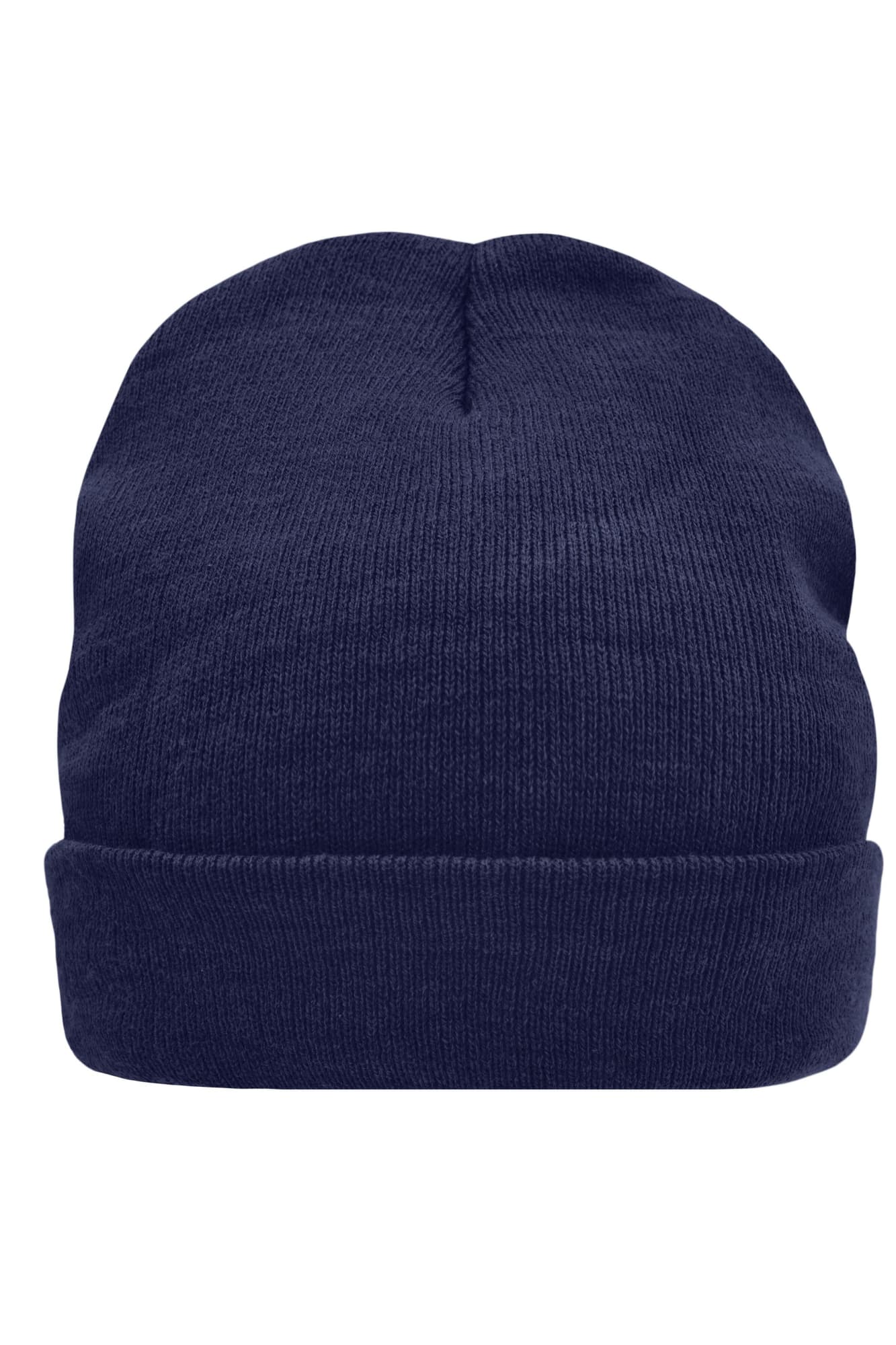 Knitted Beanie Thinsulate™