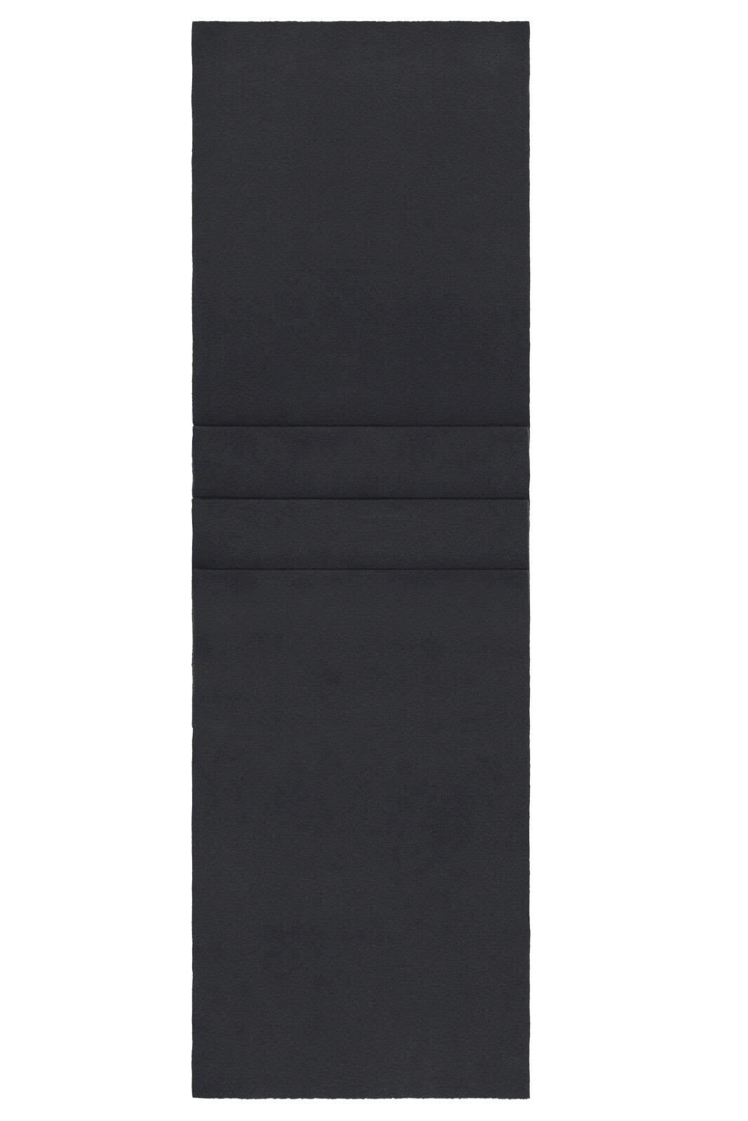 Fleece Scarf C3-MB7611