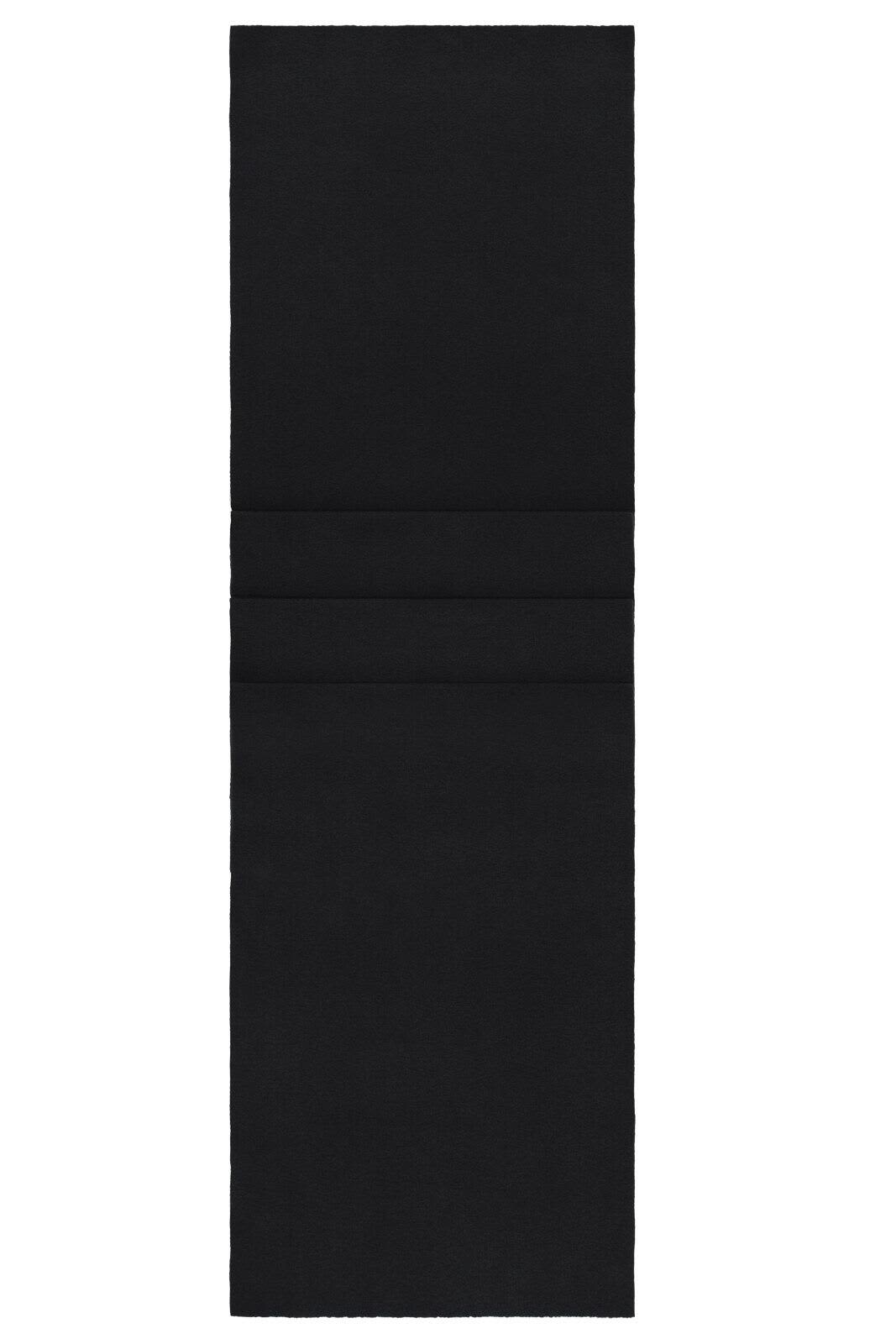 Fleece Scarf C3-MB7611