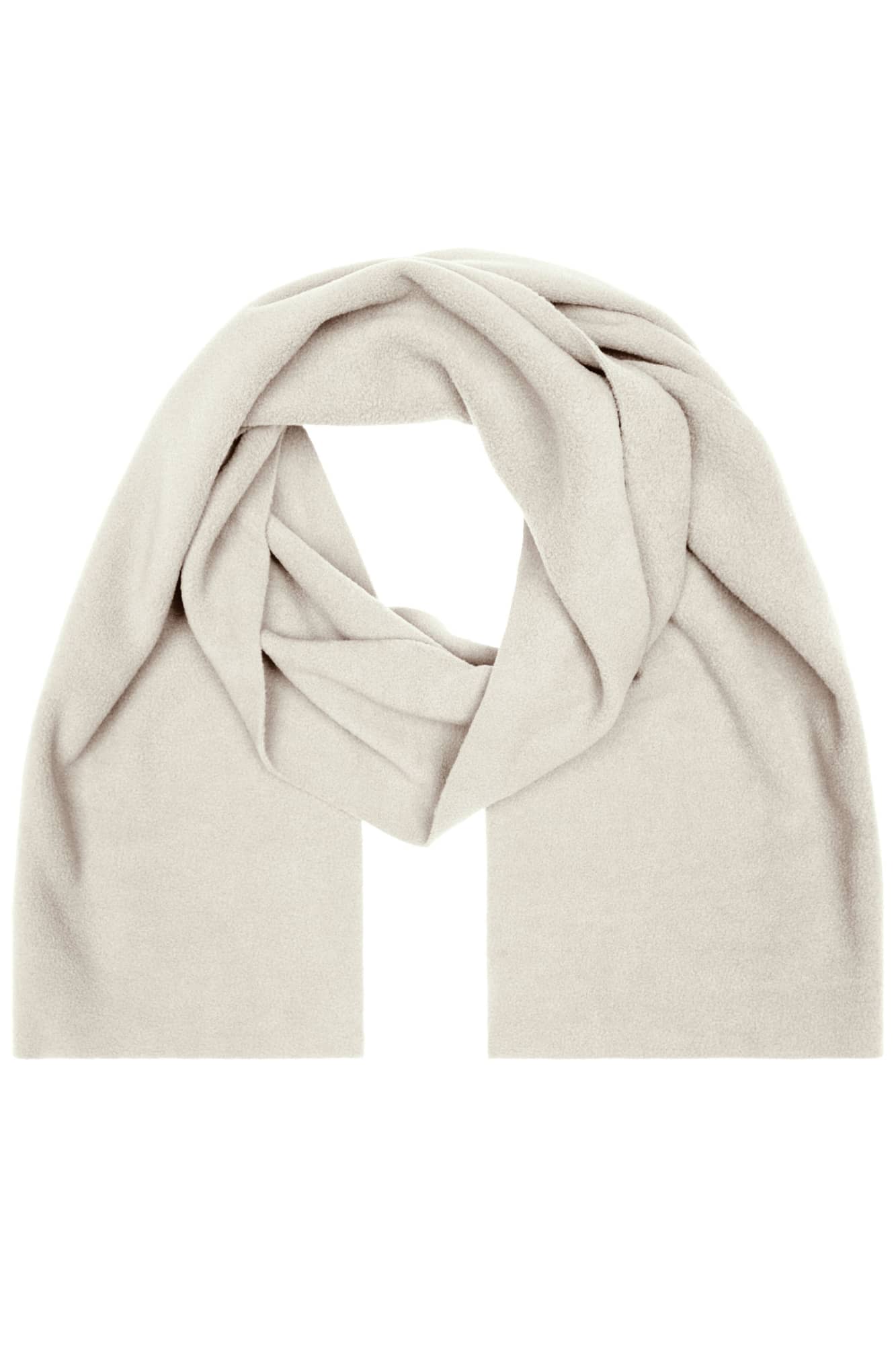 Fleece Scarf