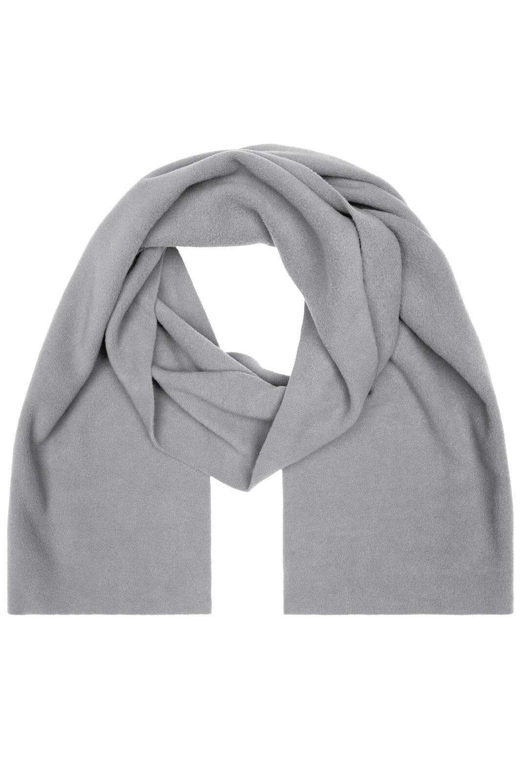 Light-Grey