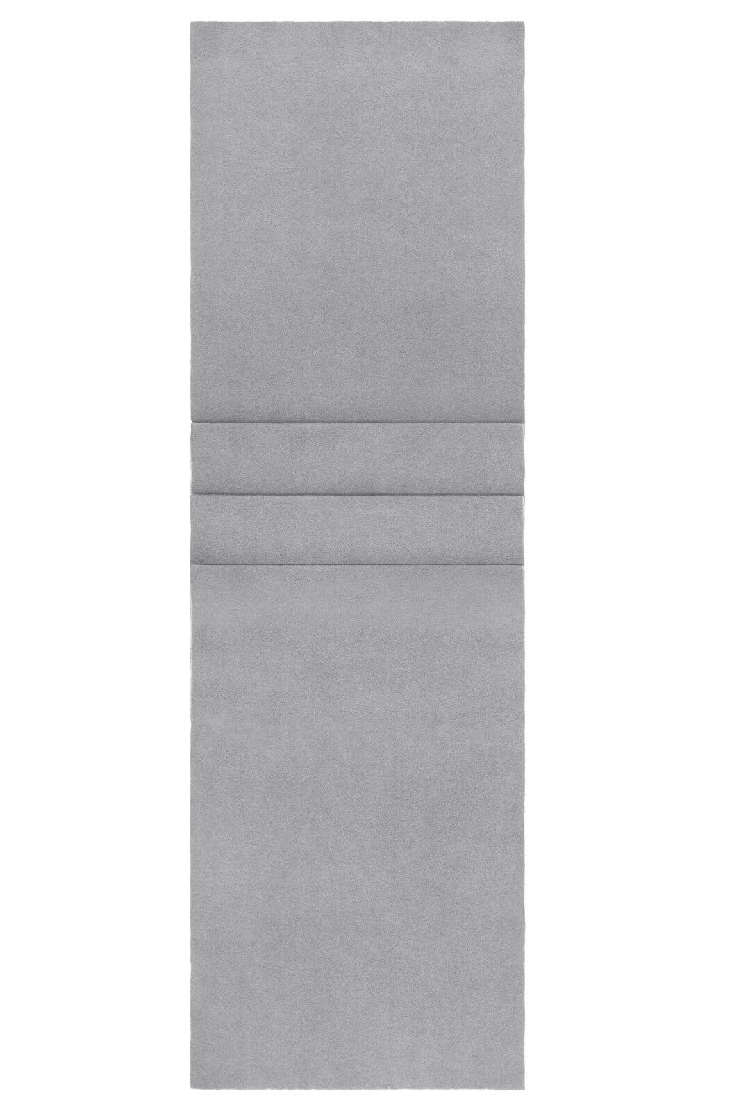 Fleece Scarf C3-MB7611