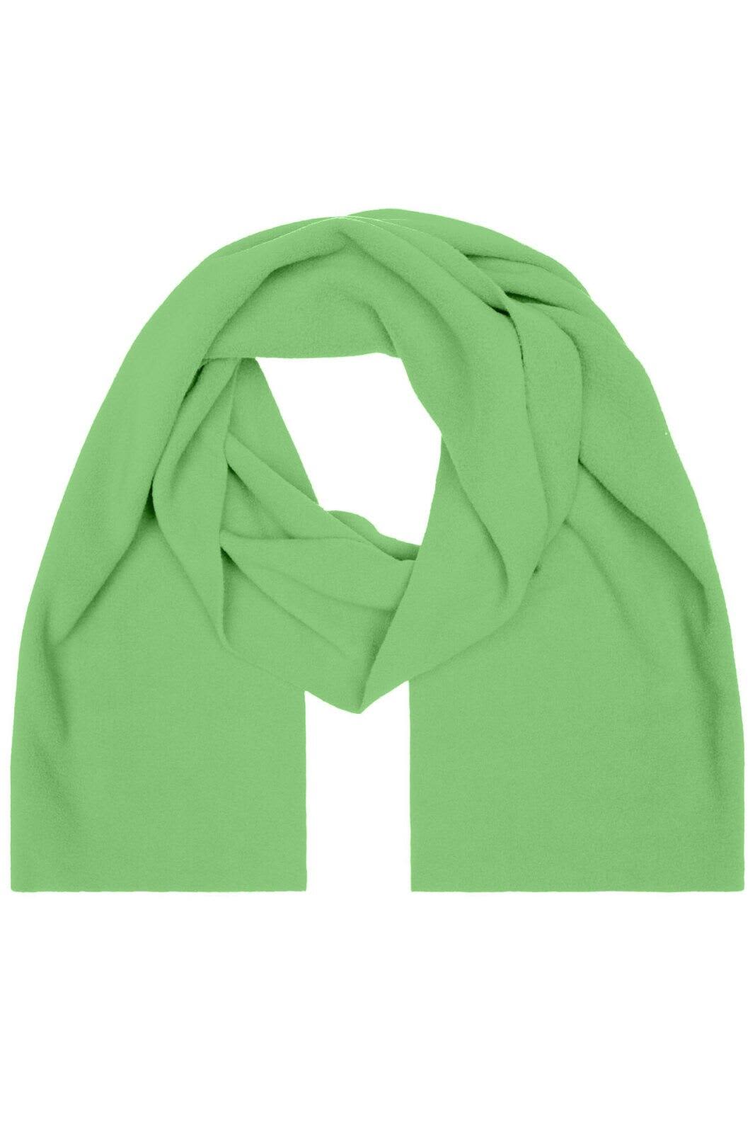 Lime-Green