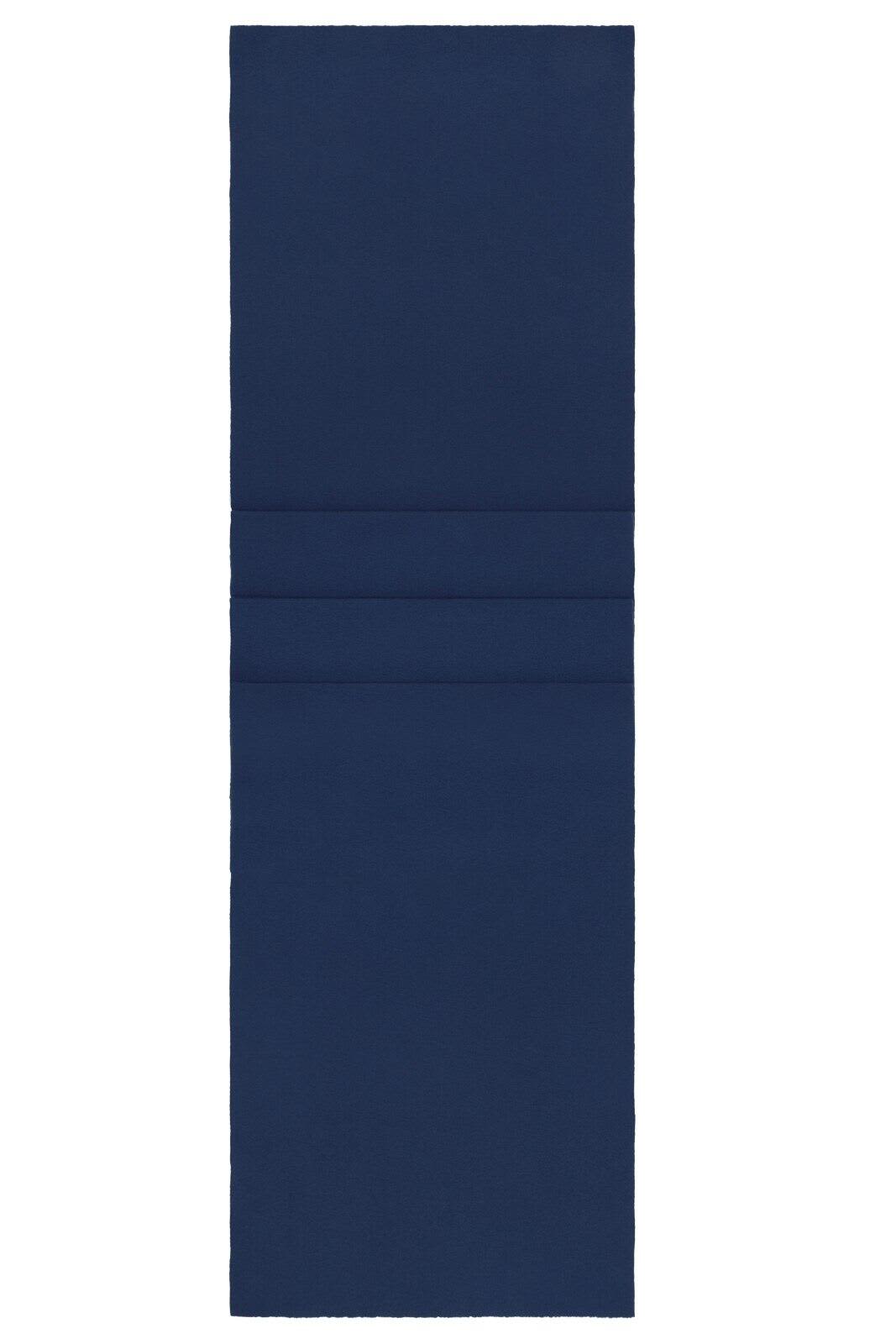 Fleece Scarf C3-MB7611
