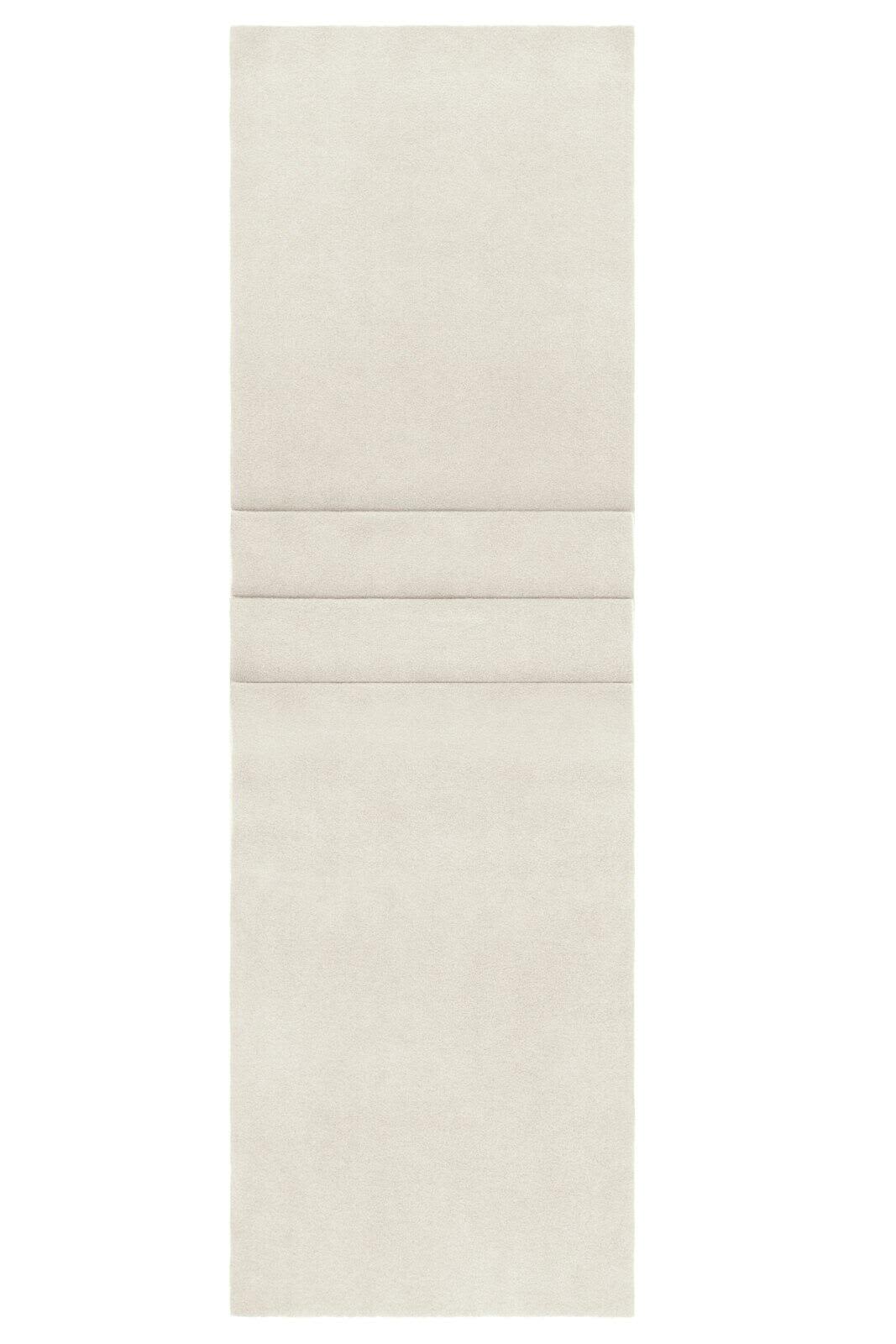 Fleece Scarf C3-MB7611