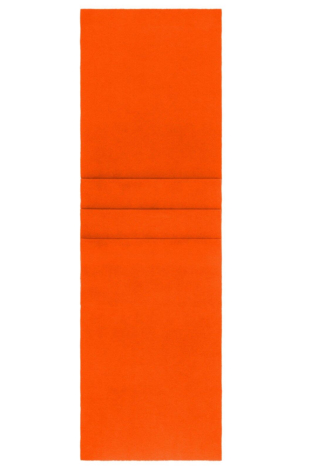 Fleece Scarf C3-MB7611