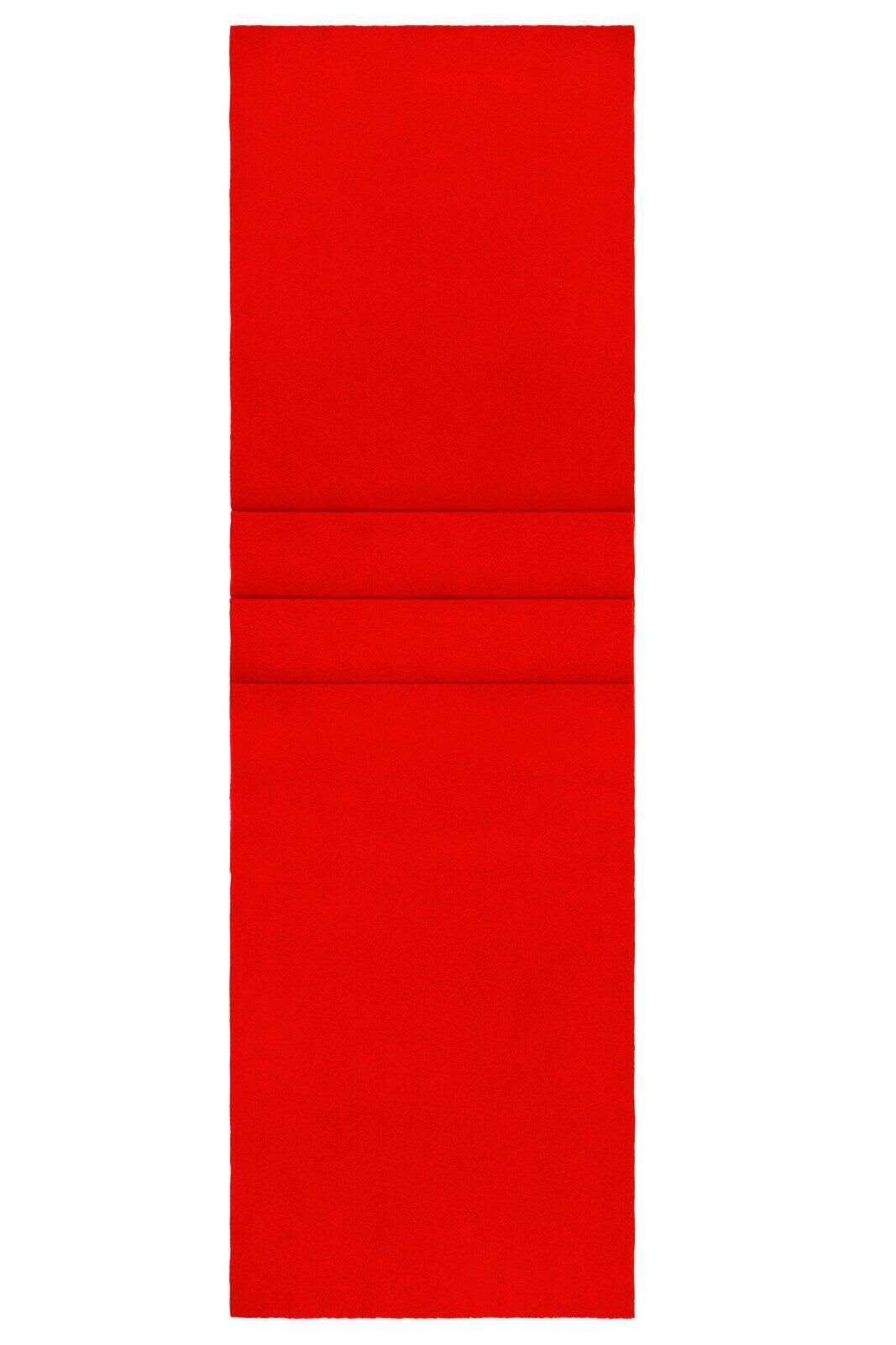 Fleece Scarf C3-MB7611