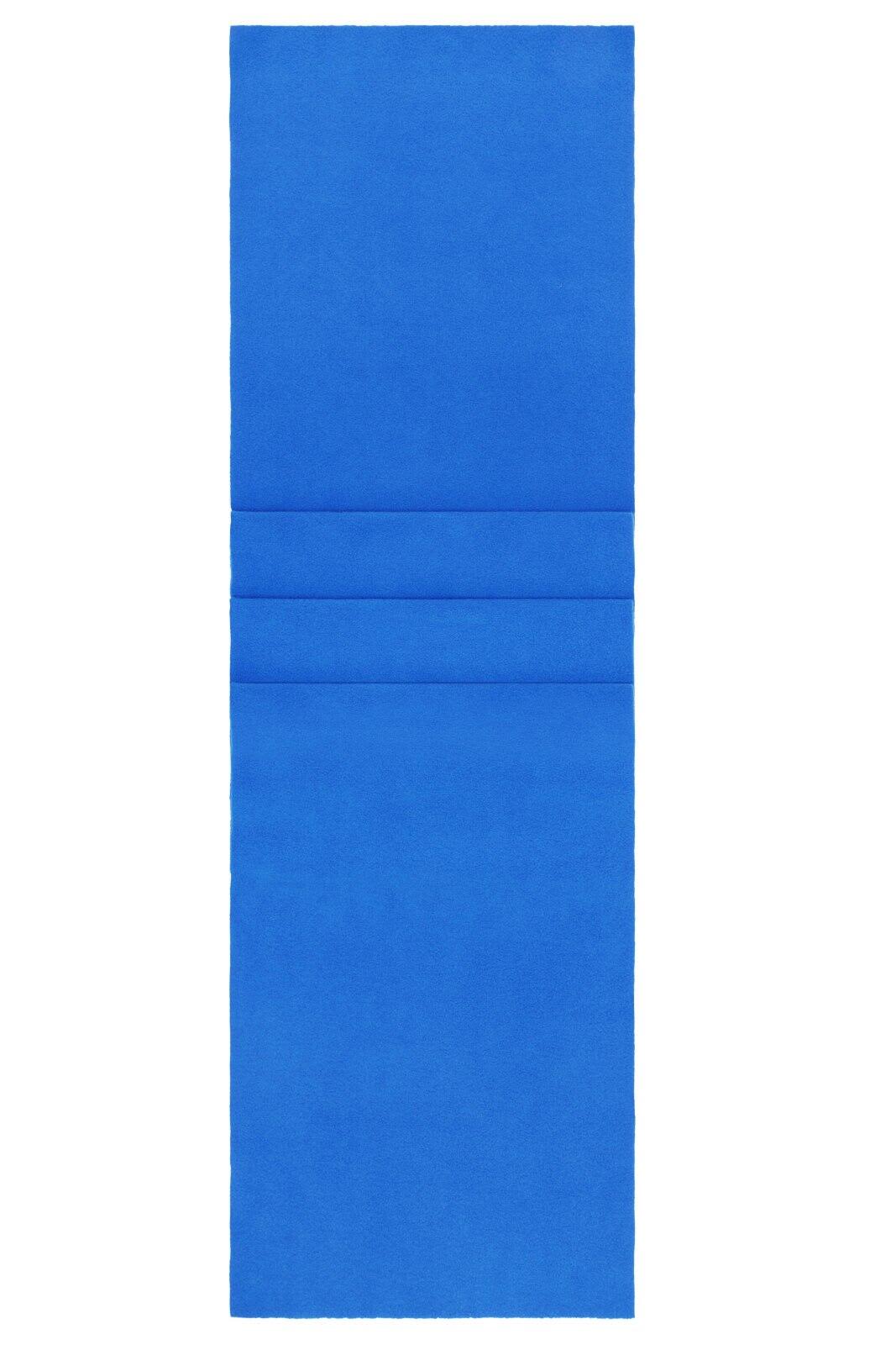 Fleece Scarf C3-MB7611
