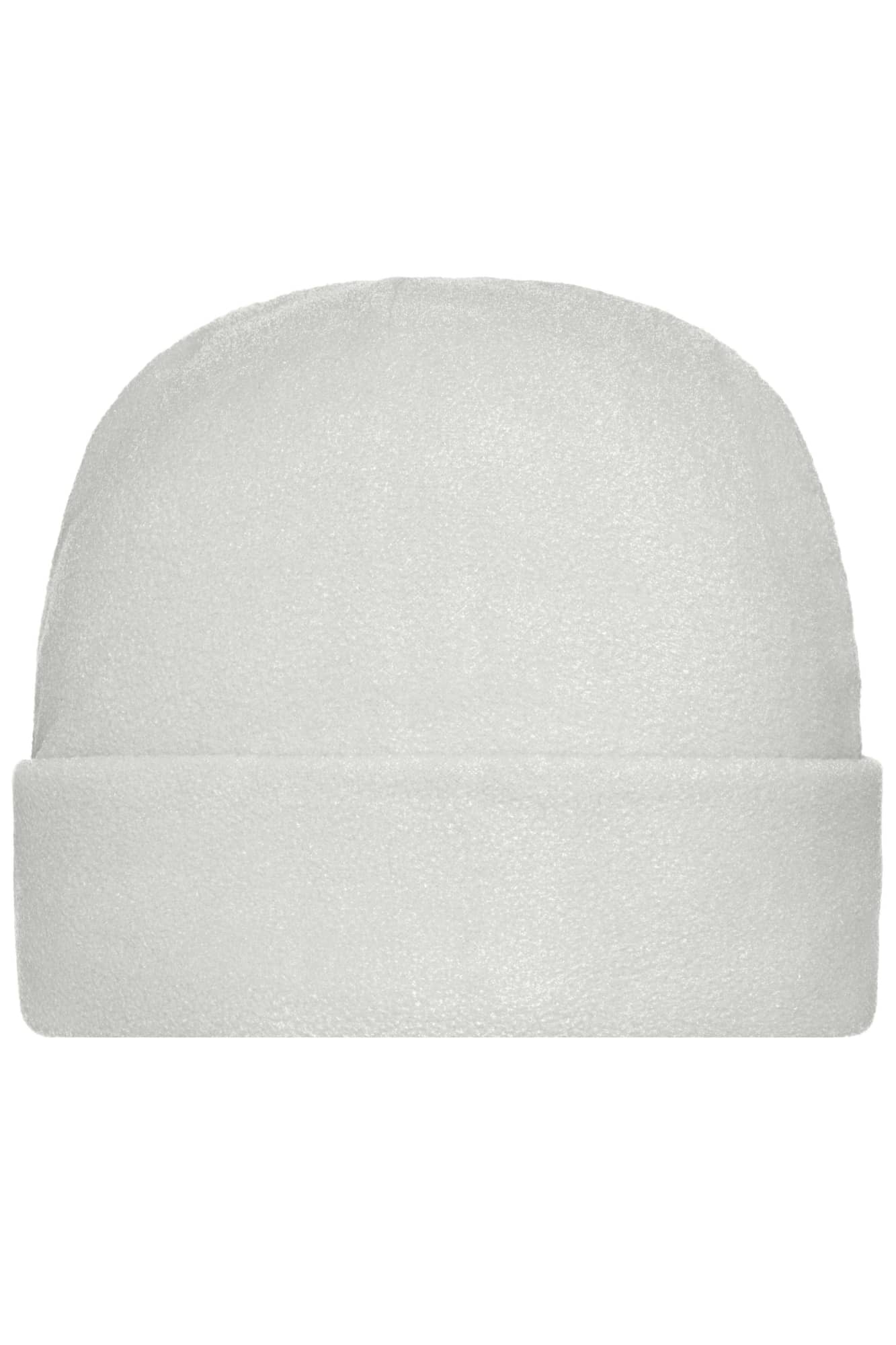 Microfleece Cap promotional product