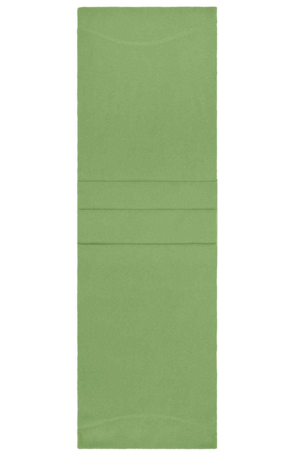 Microfleece Scarf C3-MB7740