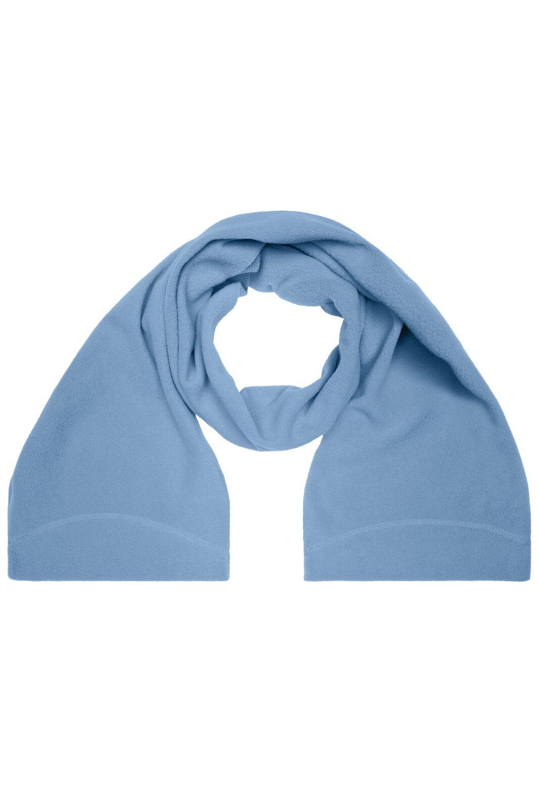 Light-Blue