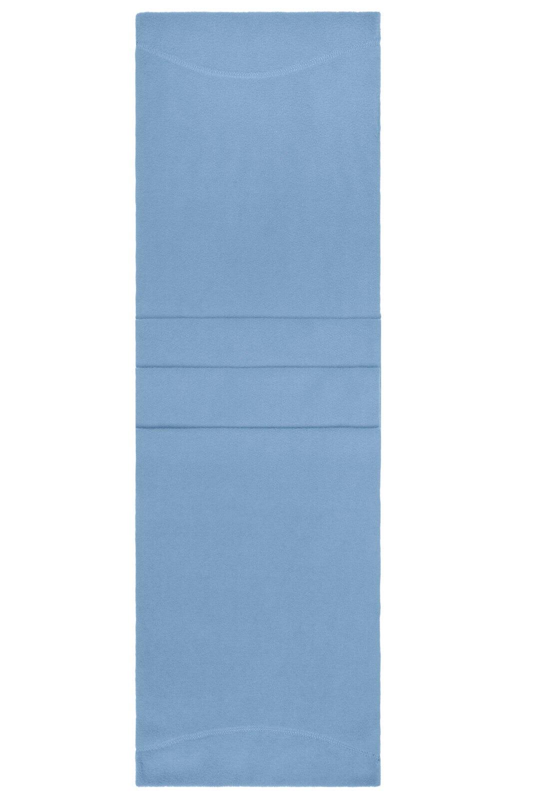 Microfleece Scarf C3-MB7740