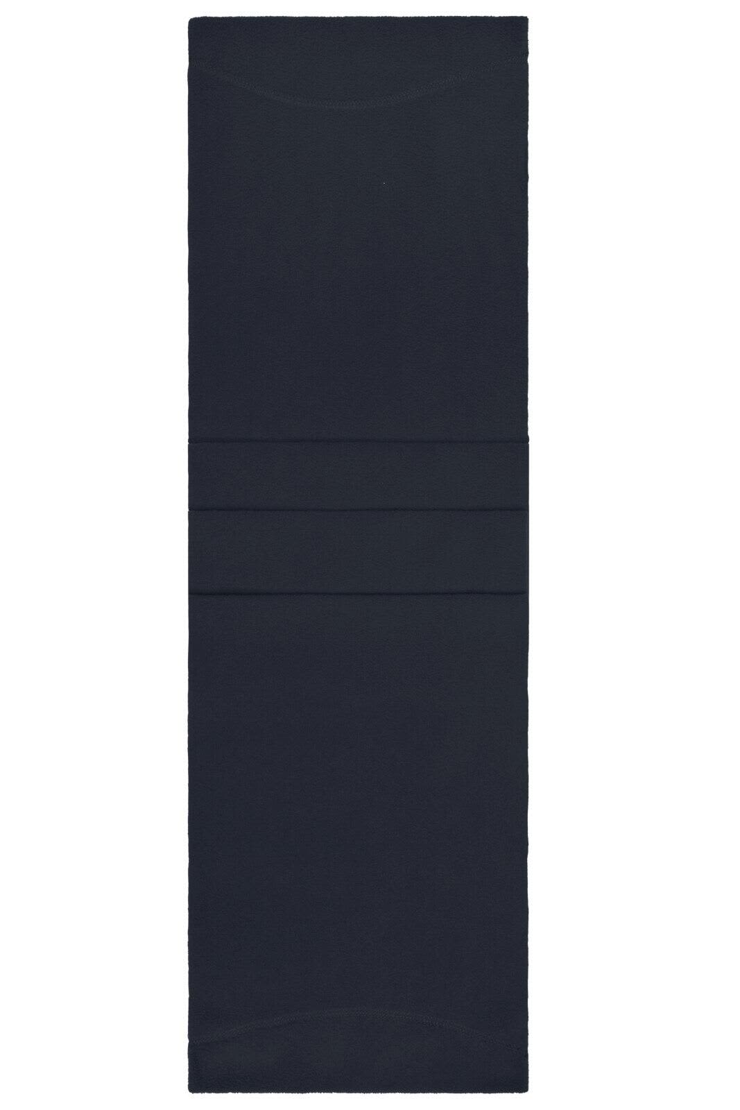 Microfleece Scarf C3-MB7740