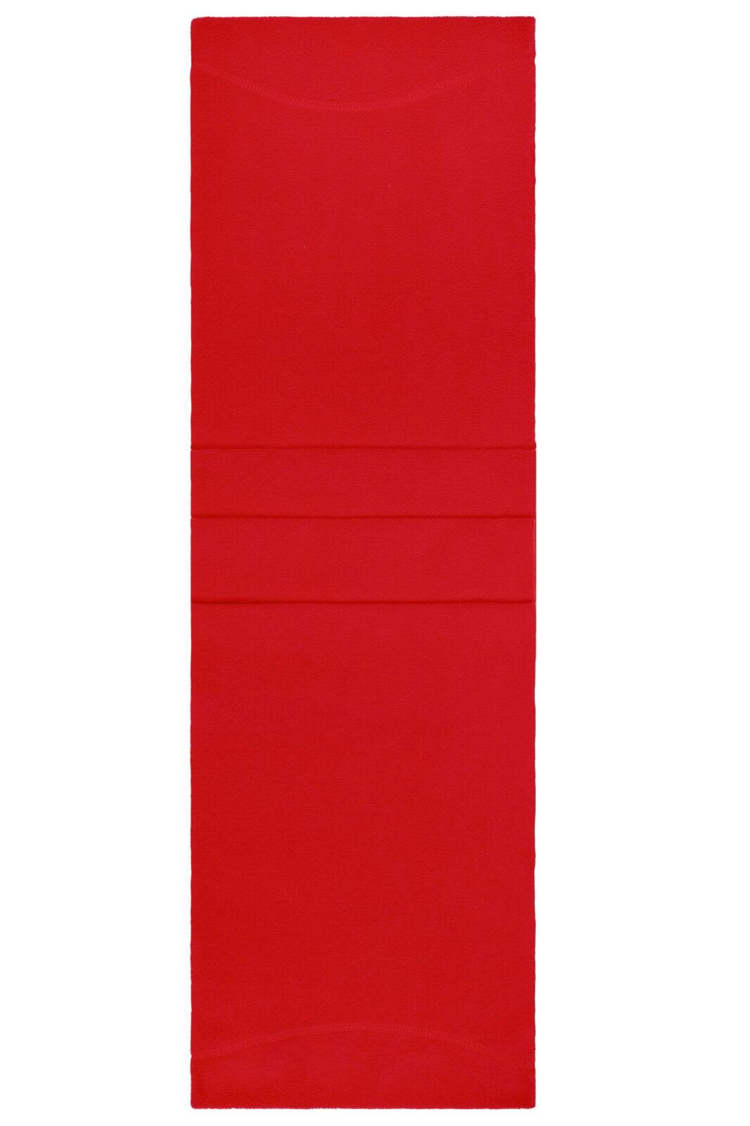 Microfleece Scarf C3-MB7740