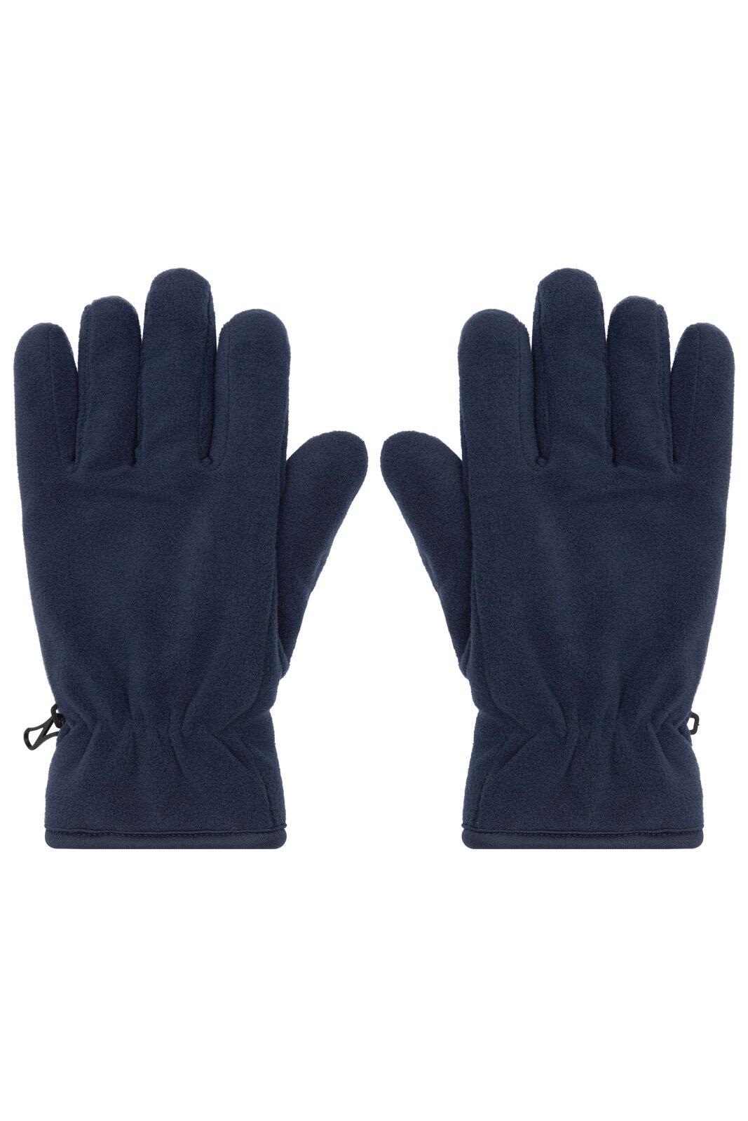 Thinsulate™ Fleece Gloves C3-MB7902