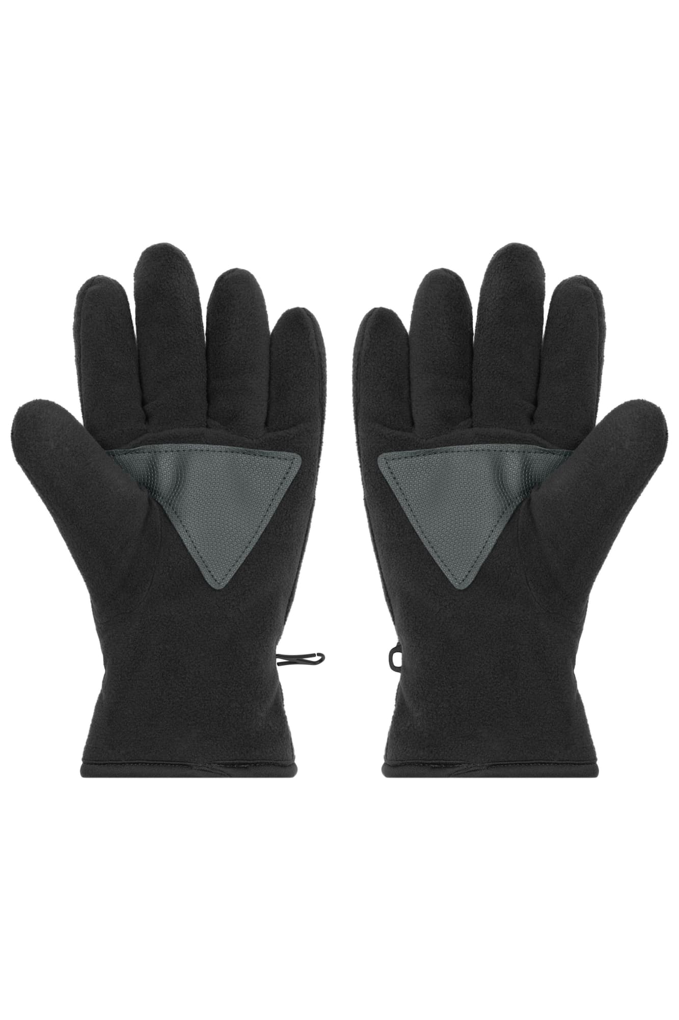 Thinsulate™ Fleece Gloves