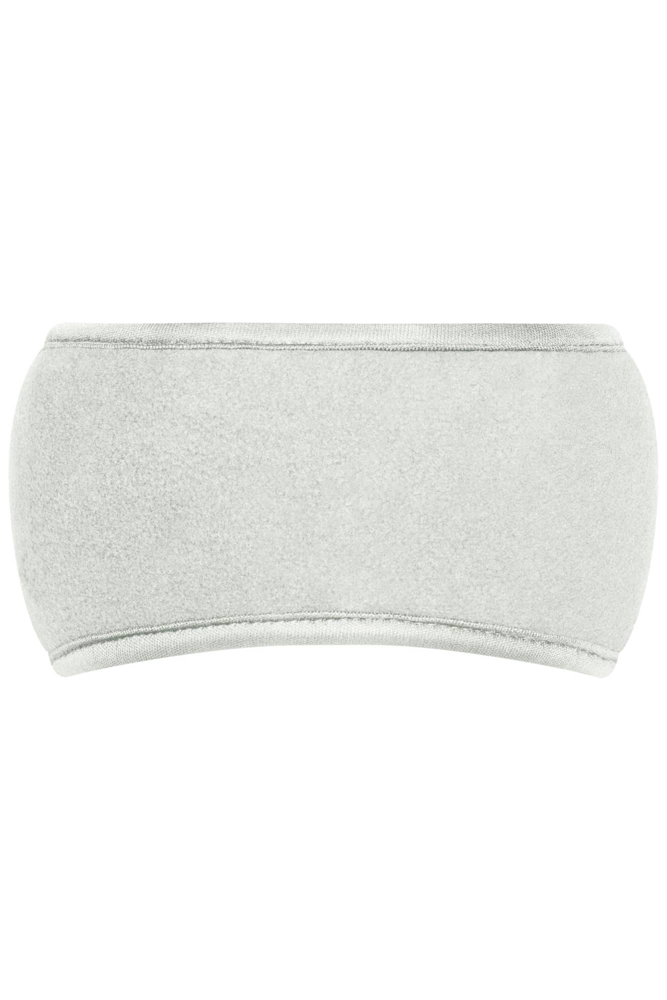 Thinsulate™ Headband