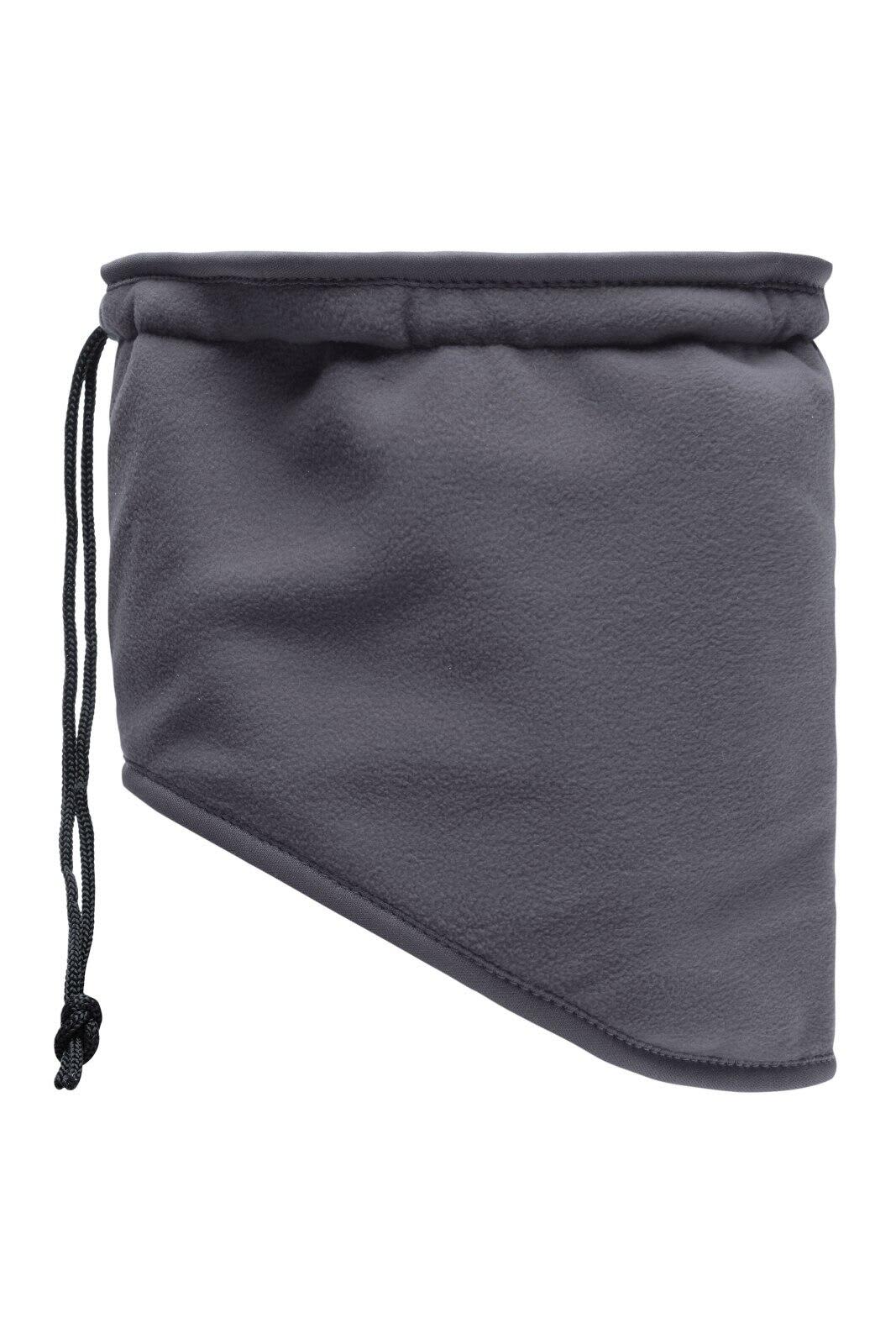 Dark-Grey