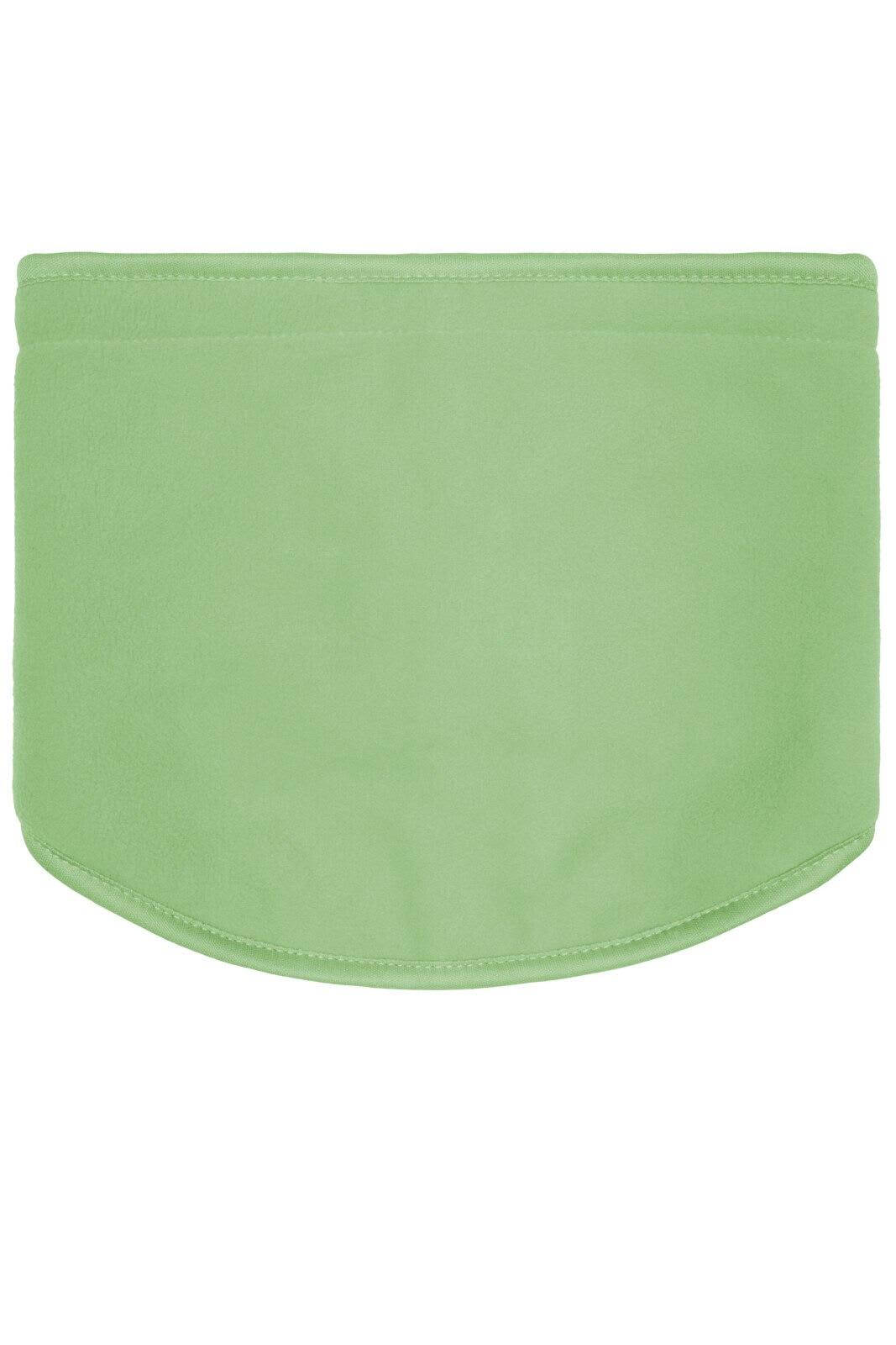 Thinsulate™ Neckwarmer C3-MB7930