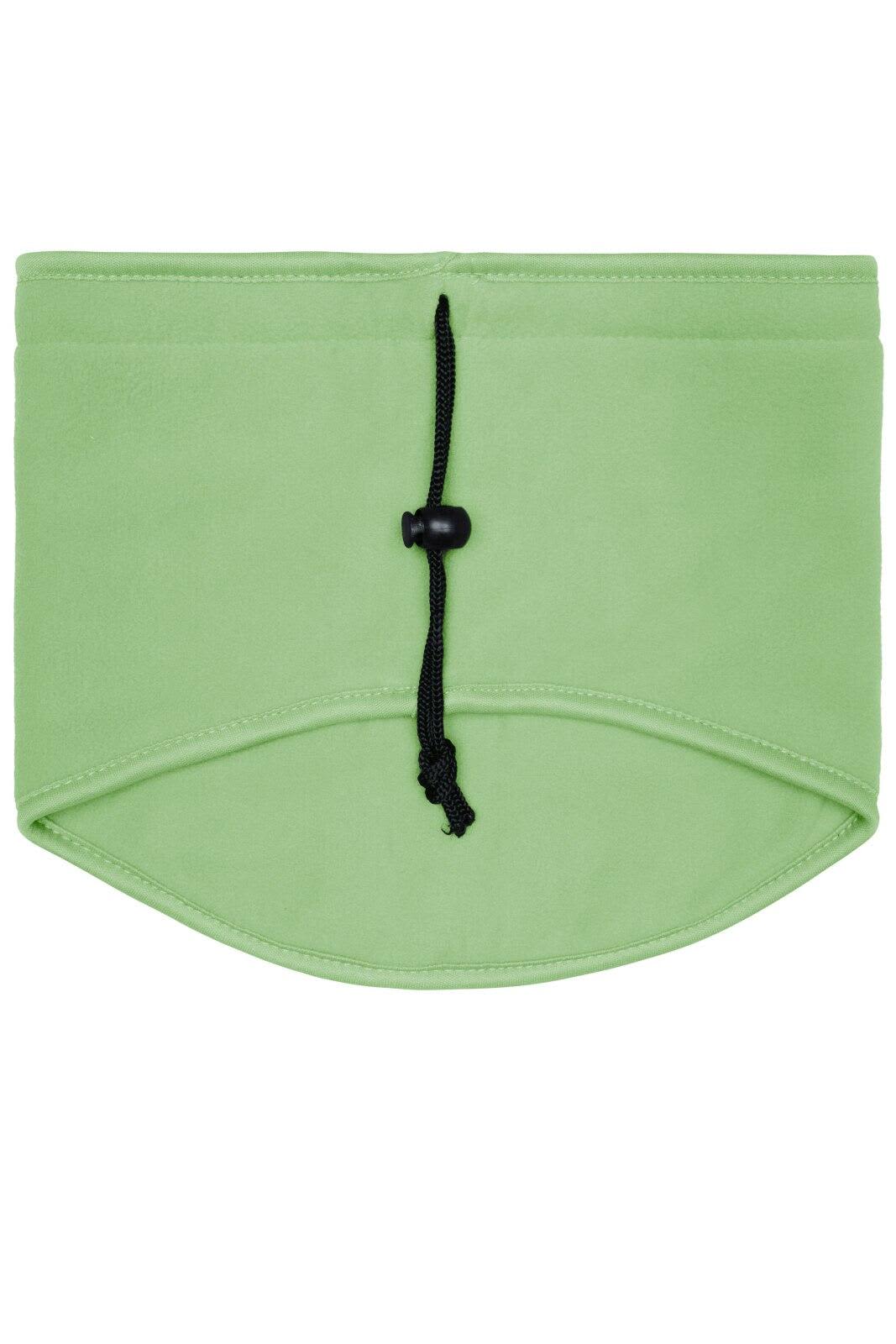Thinsulate™ Neckwarmer C3-MB7930
