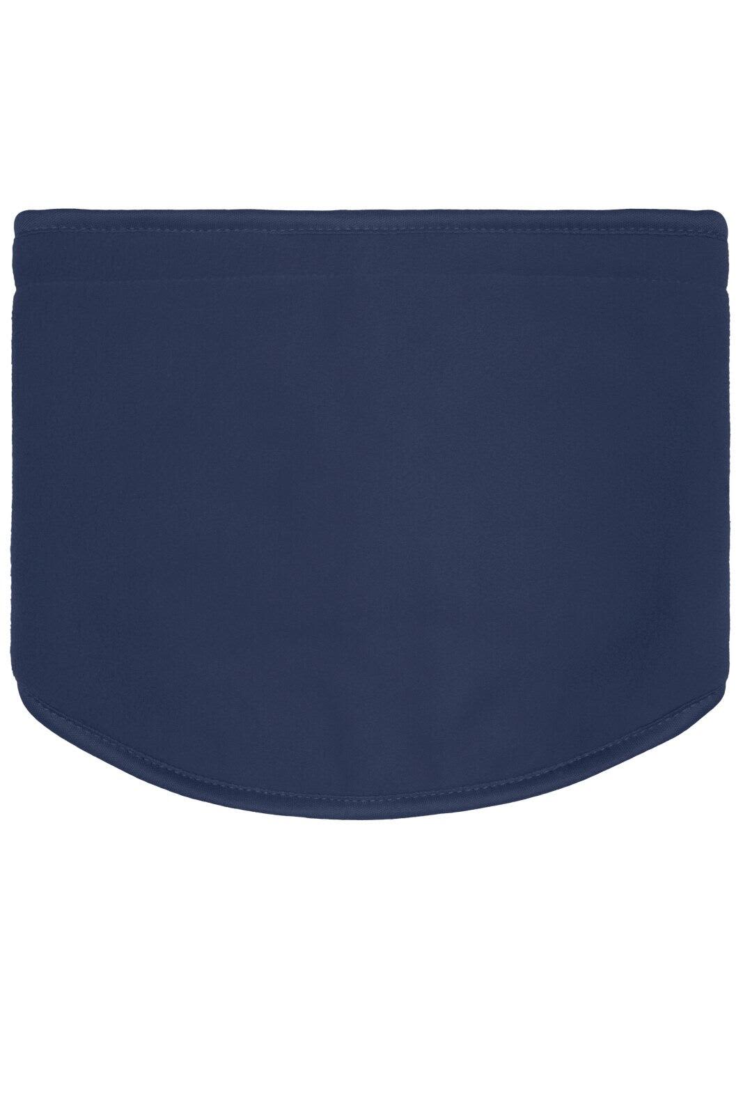 Thinsulate™ Neckwarmer C3-MB7930