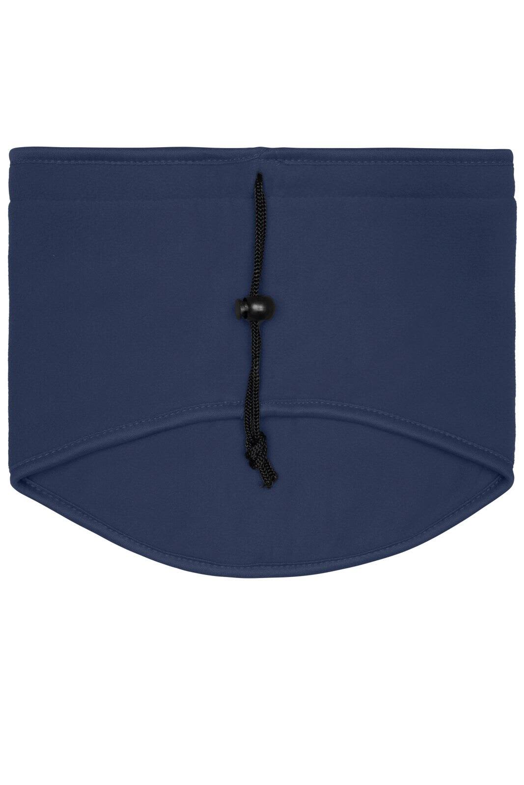 Thinsulate™ Neckwarmer C3-MB7930