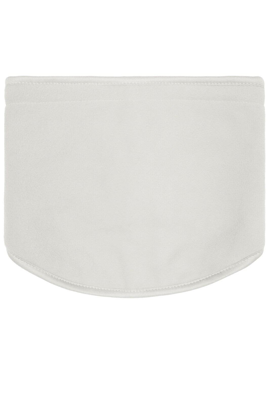 Thinsulate™ Neckwarmer C3-MB7930