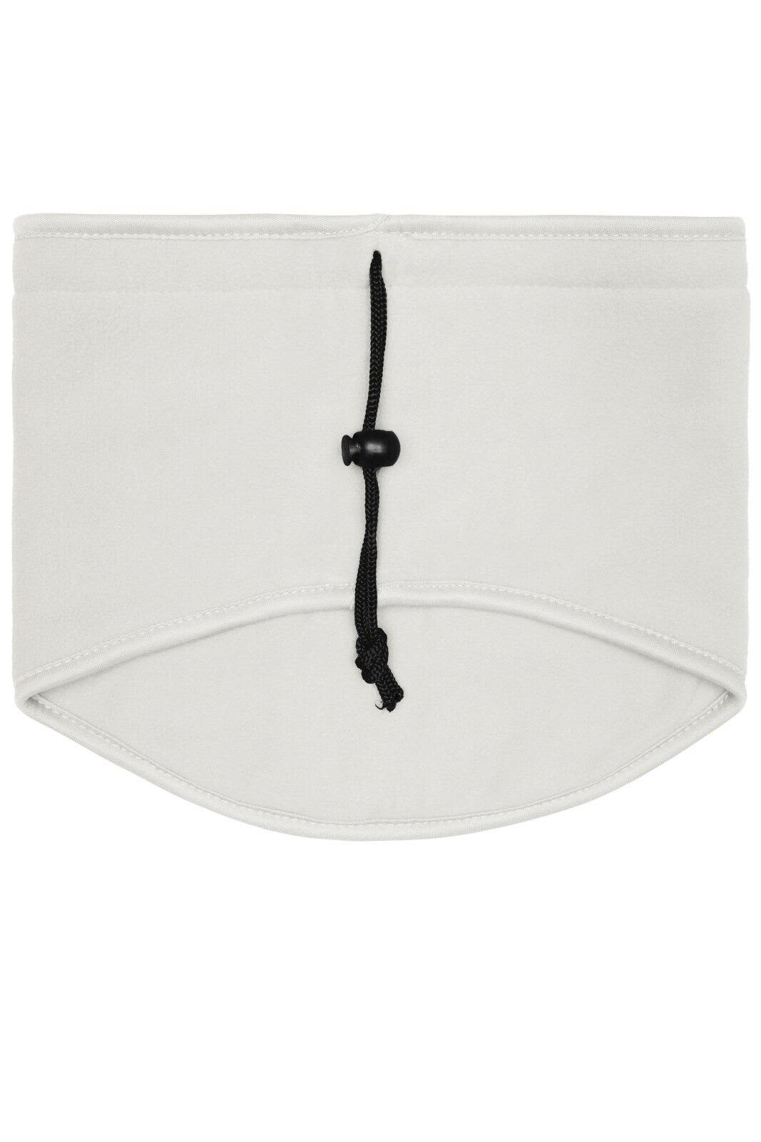 Thinsulate™ Neckwarmer C3-MB7930