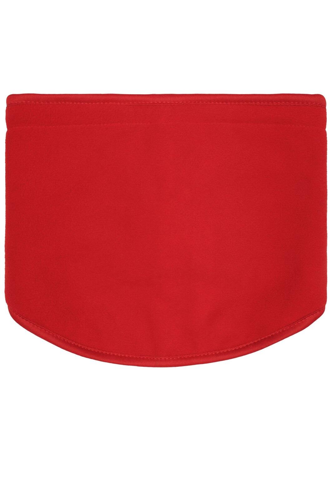 Thinsulate™ Neckwarmer C3-MB7930