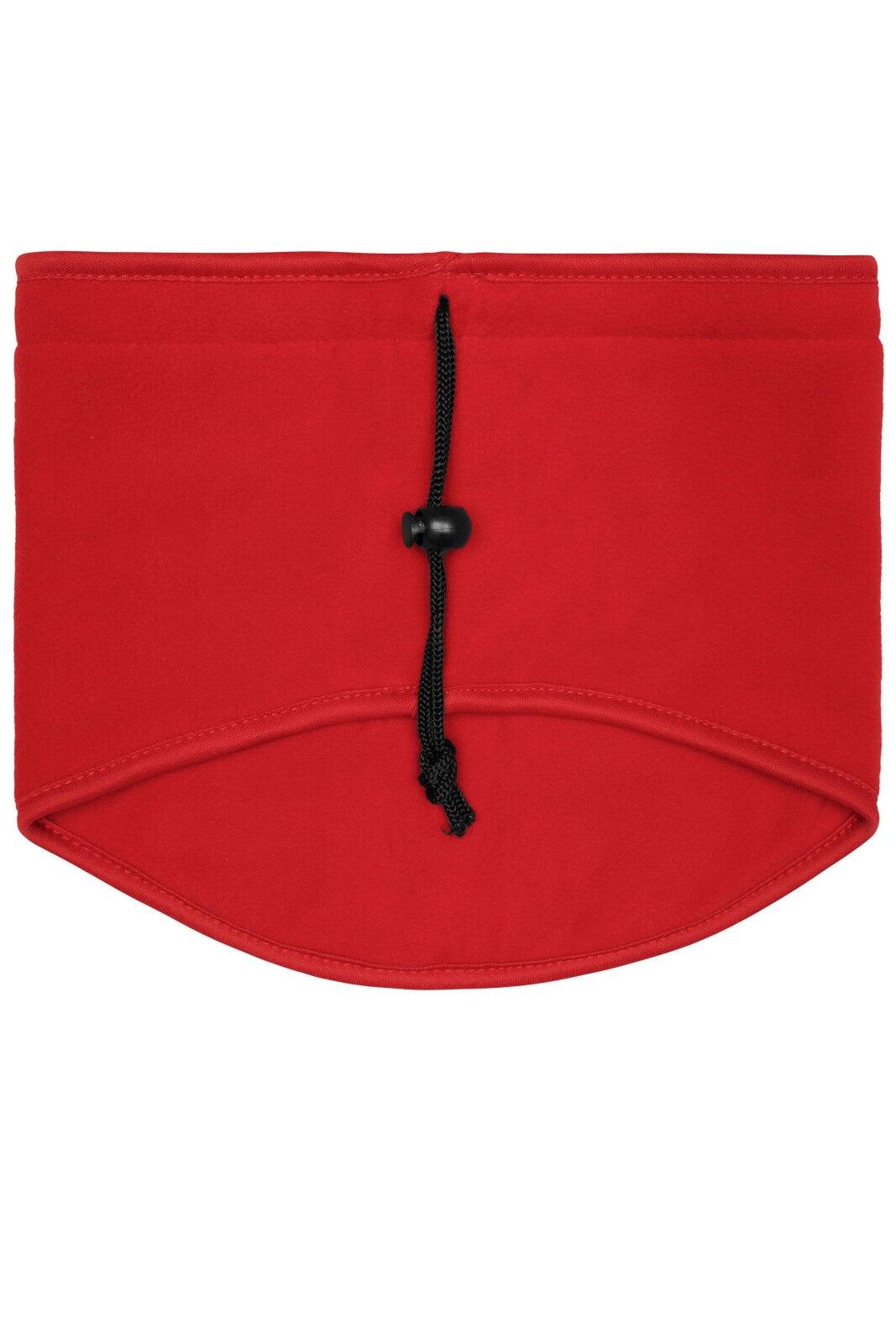 Thinsulate™ Neckwarmer C3-MB7930