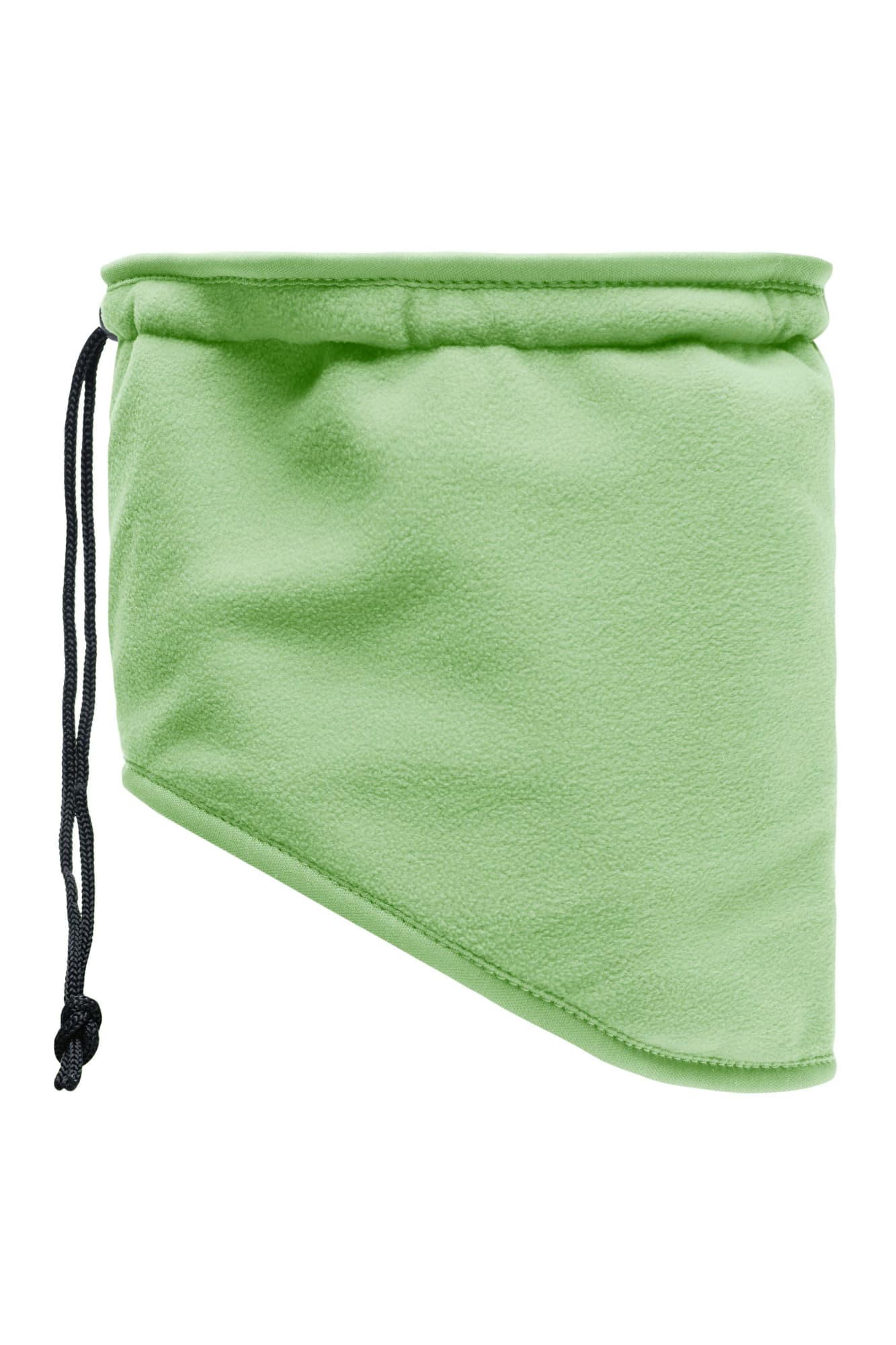 Thinsulate™ Neckwarmer
