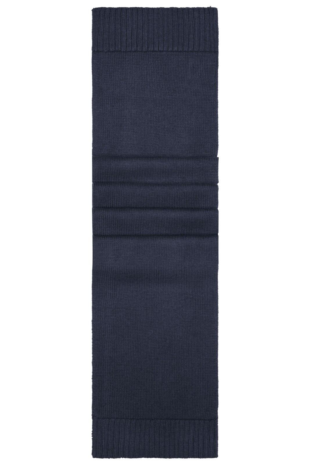 Melange Scarf Basic C3-MB7978