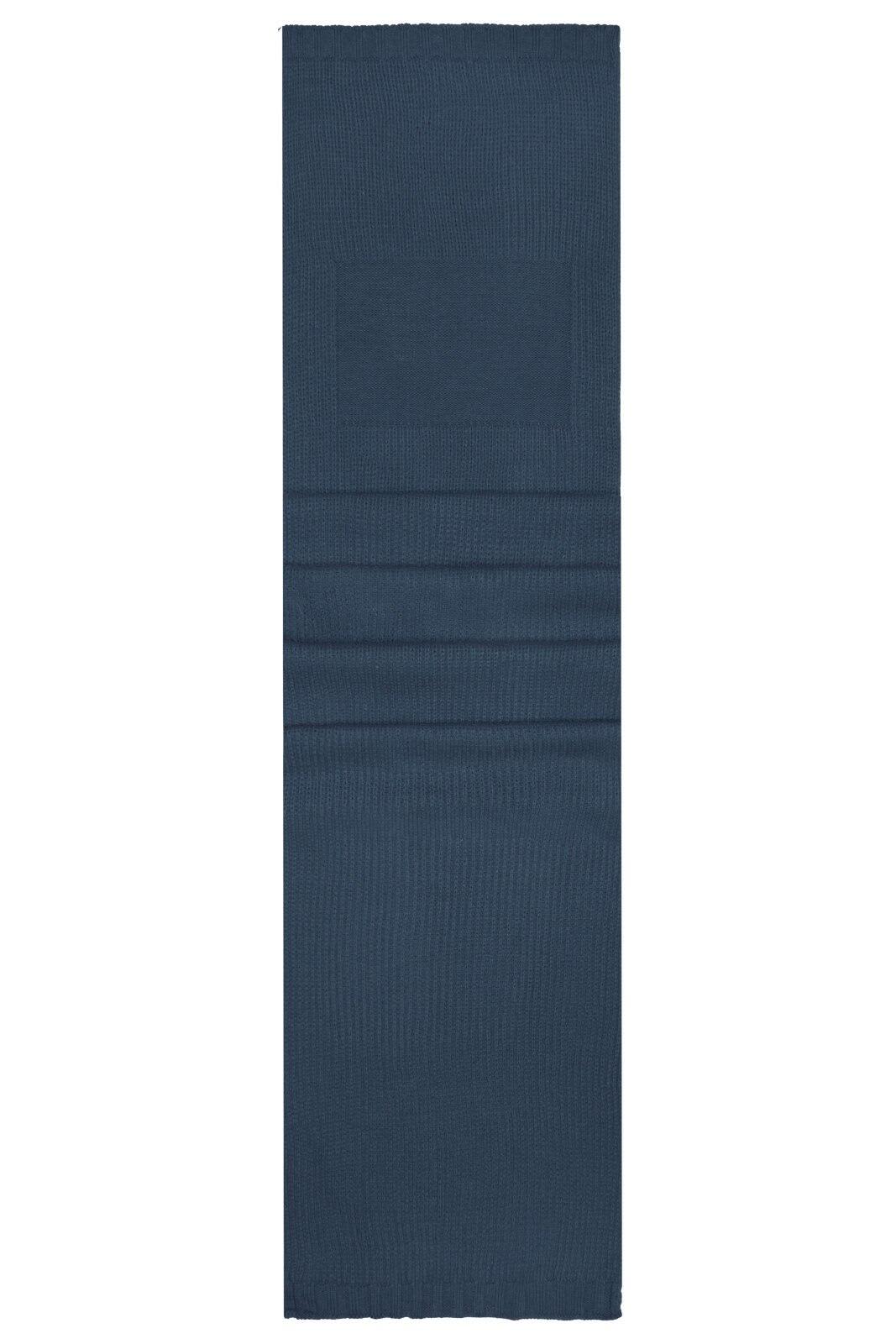 Promotion Scarf C3-MB7995