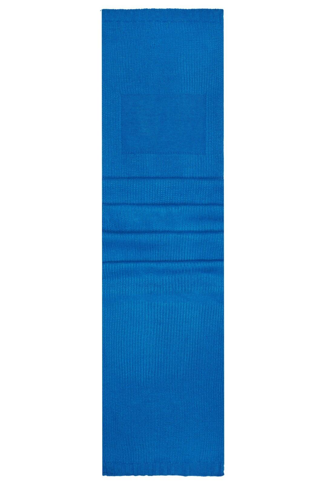 Promotion Scarf C3-MB7995