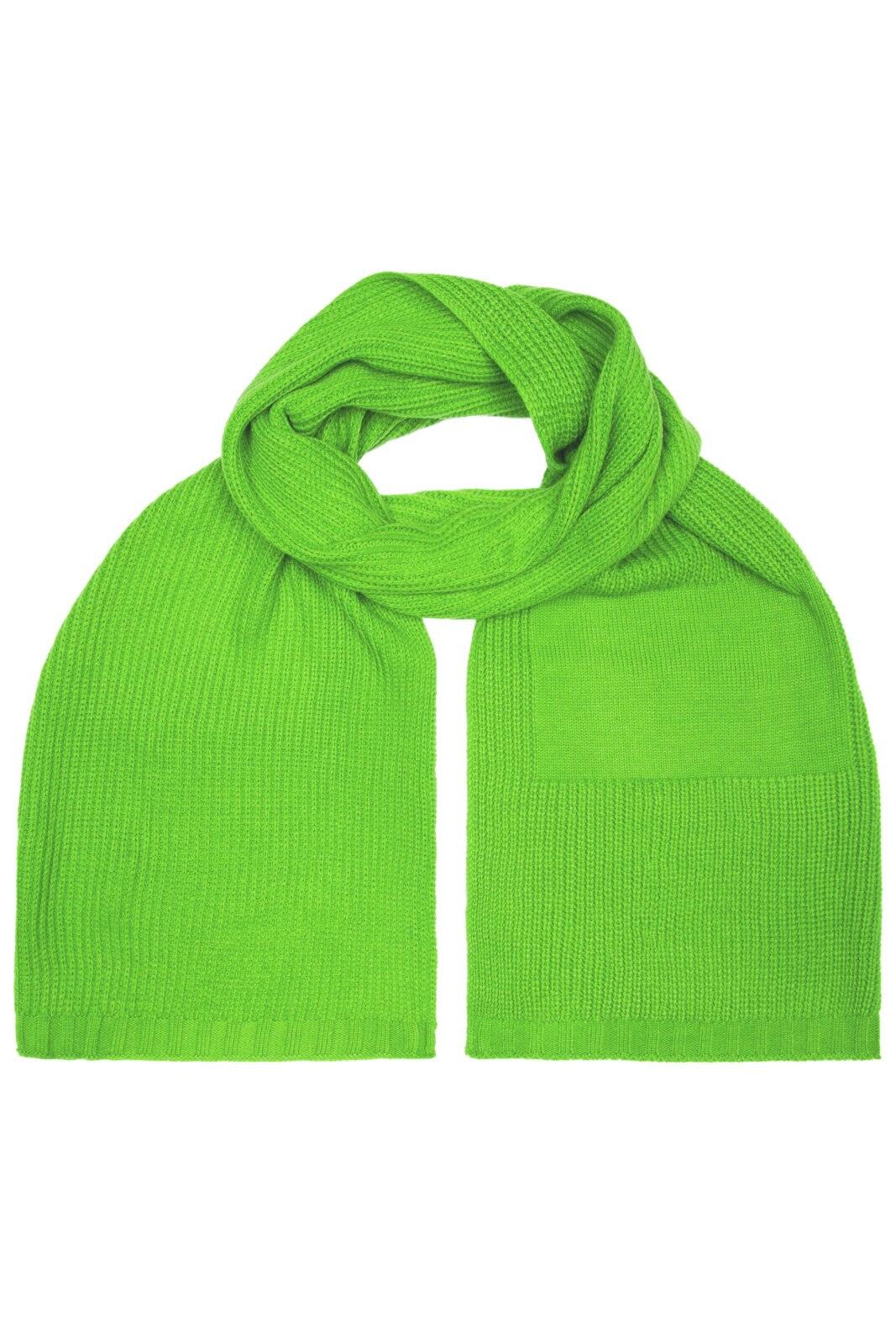Spring-Green