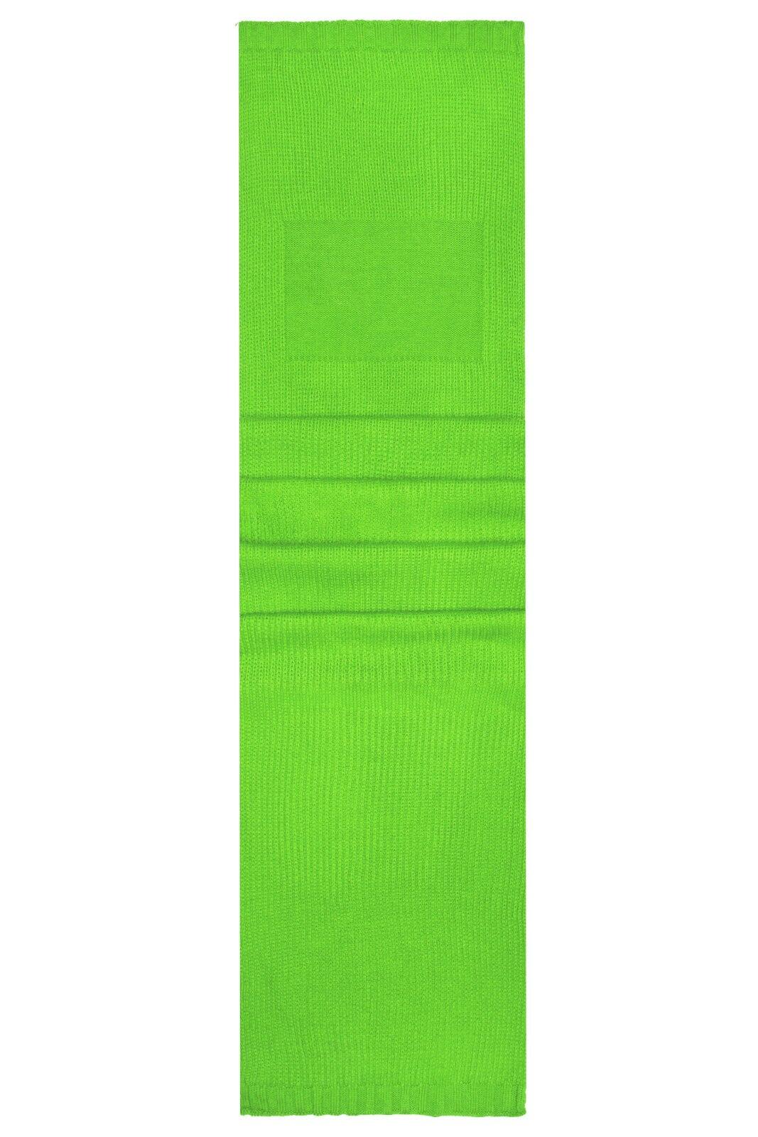 Promotion Scarf C3-MB7995